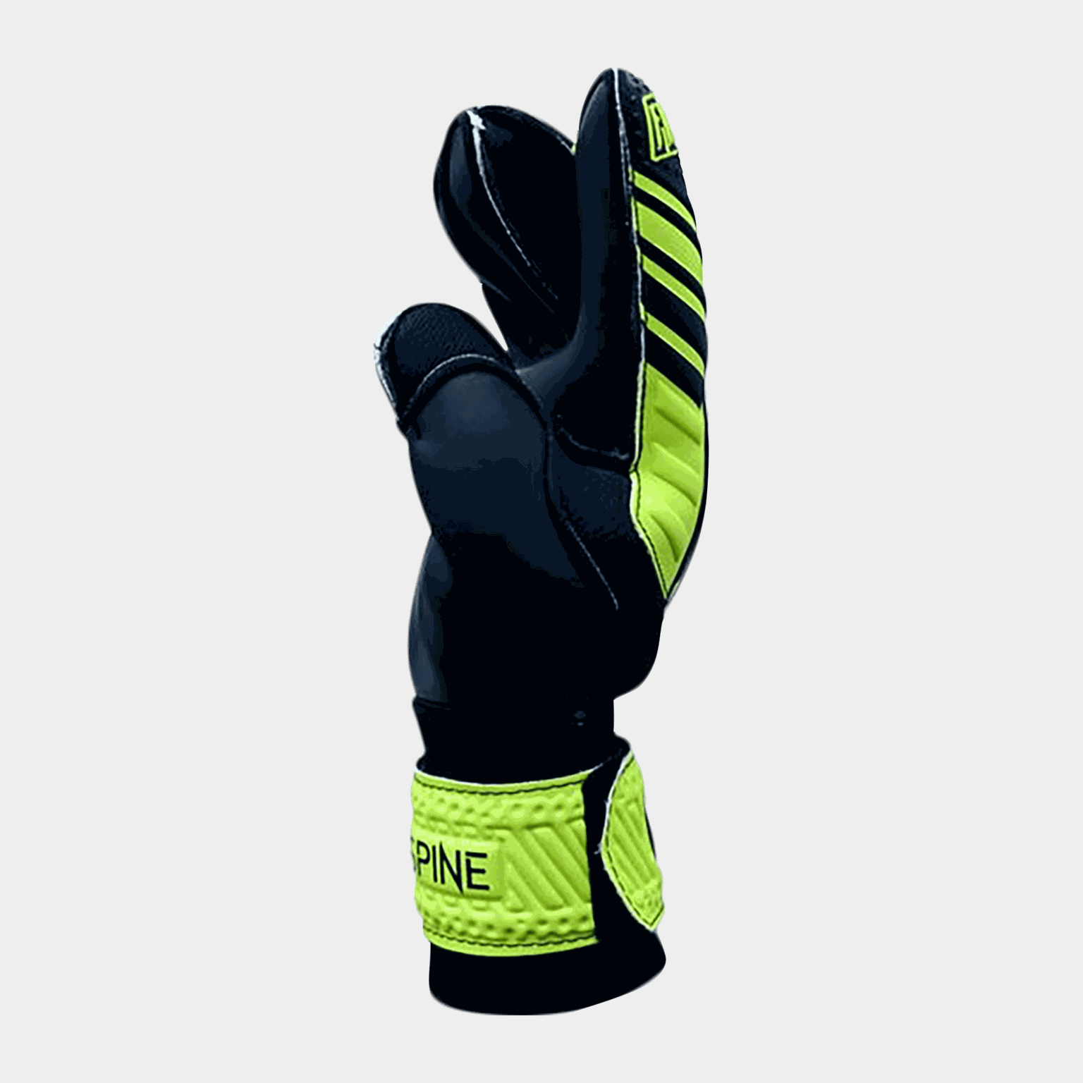 AeroSpine Glove, keeperhansker - full image 2