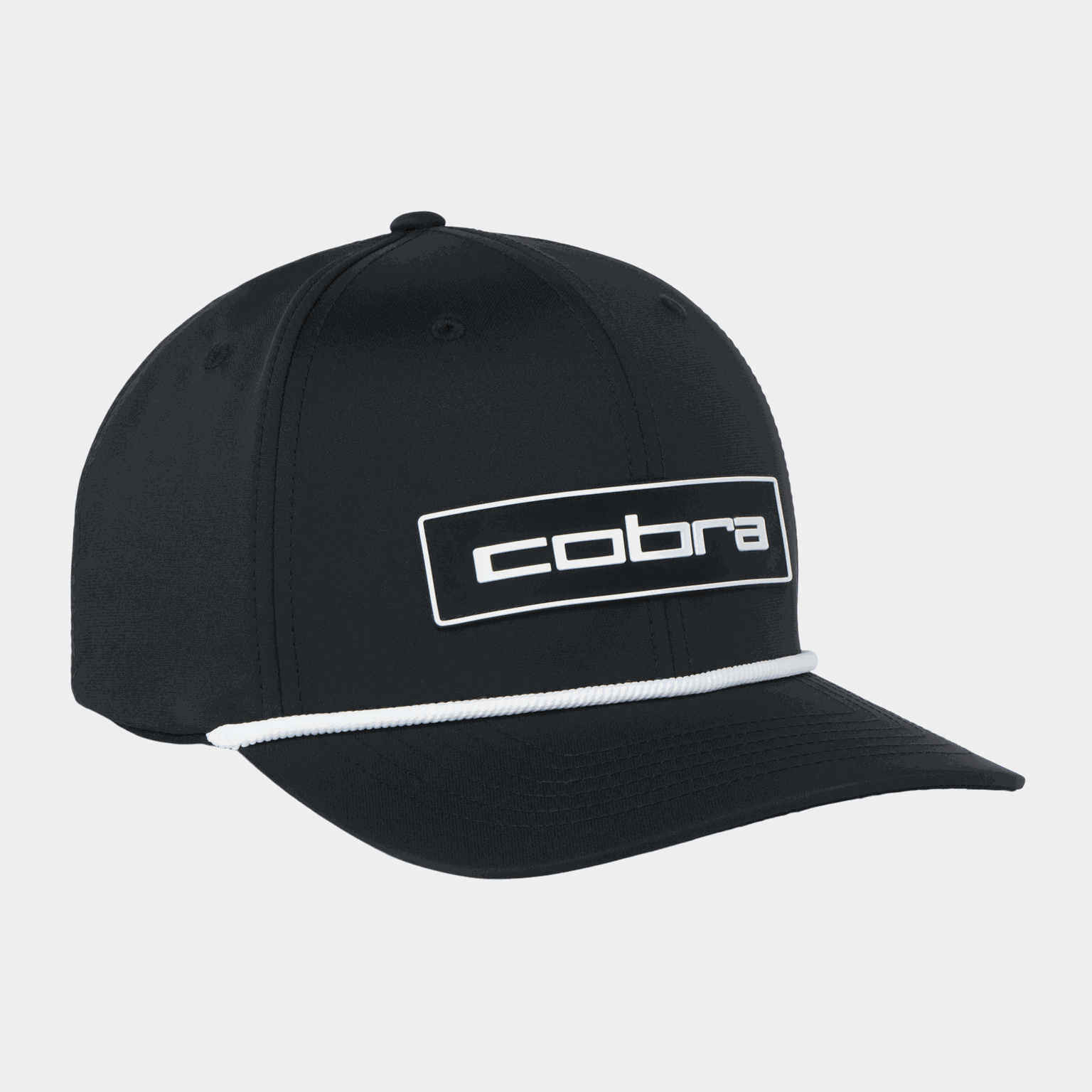 Tour Tech Rope, caps - full image 1