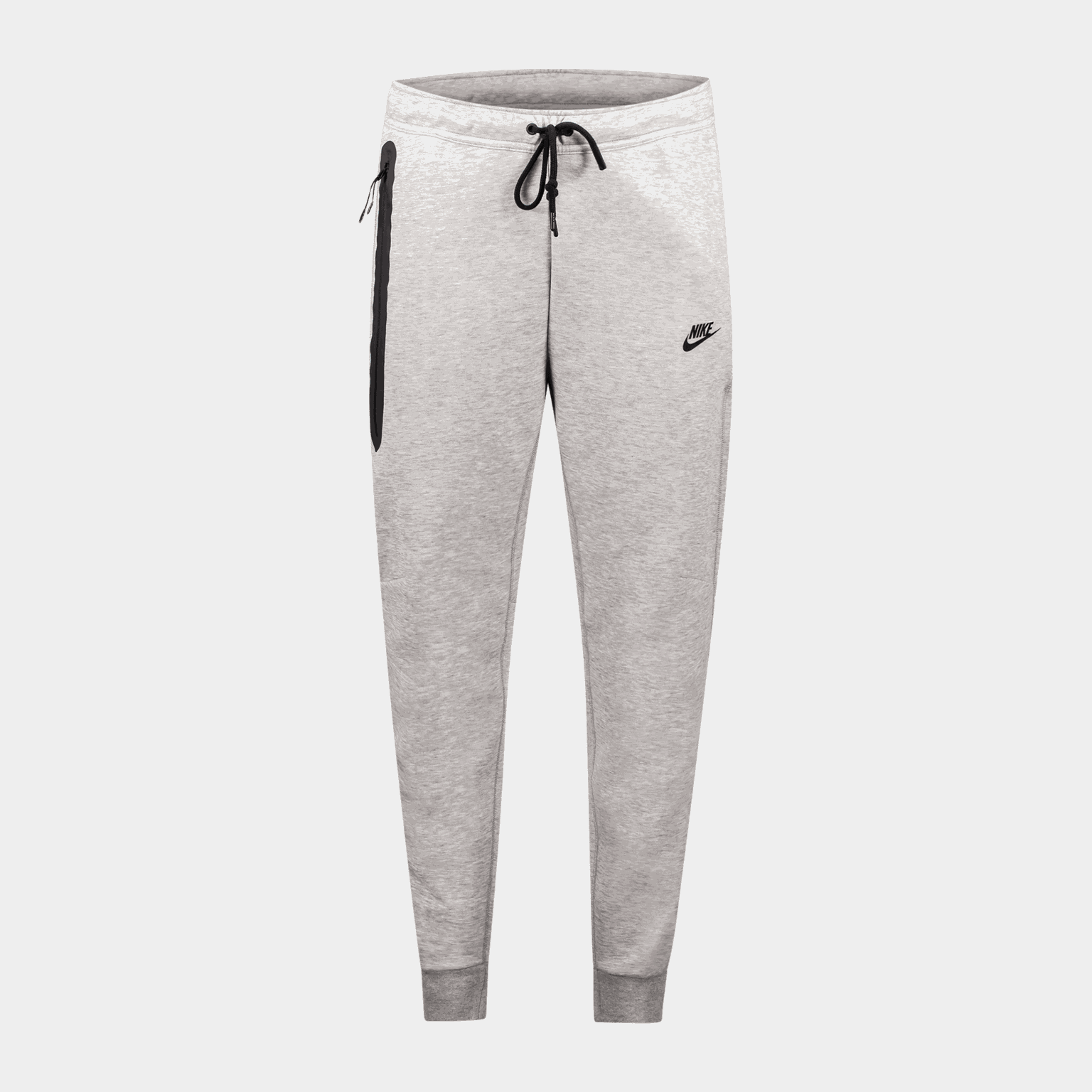 Sportswear Tech Fleece, joggebukse, herre - full image 1
