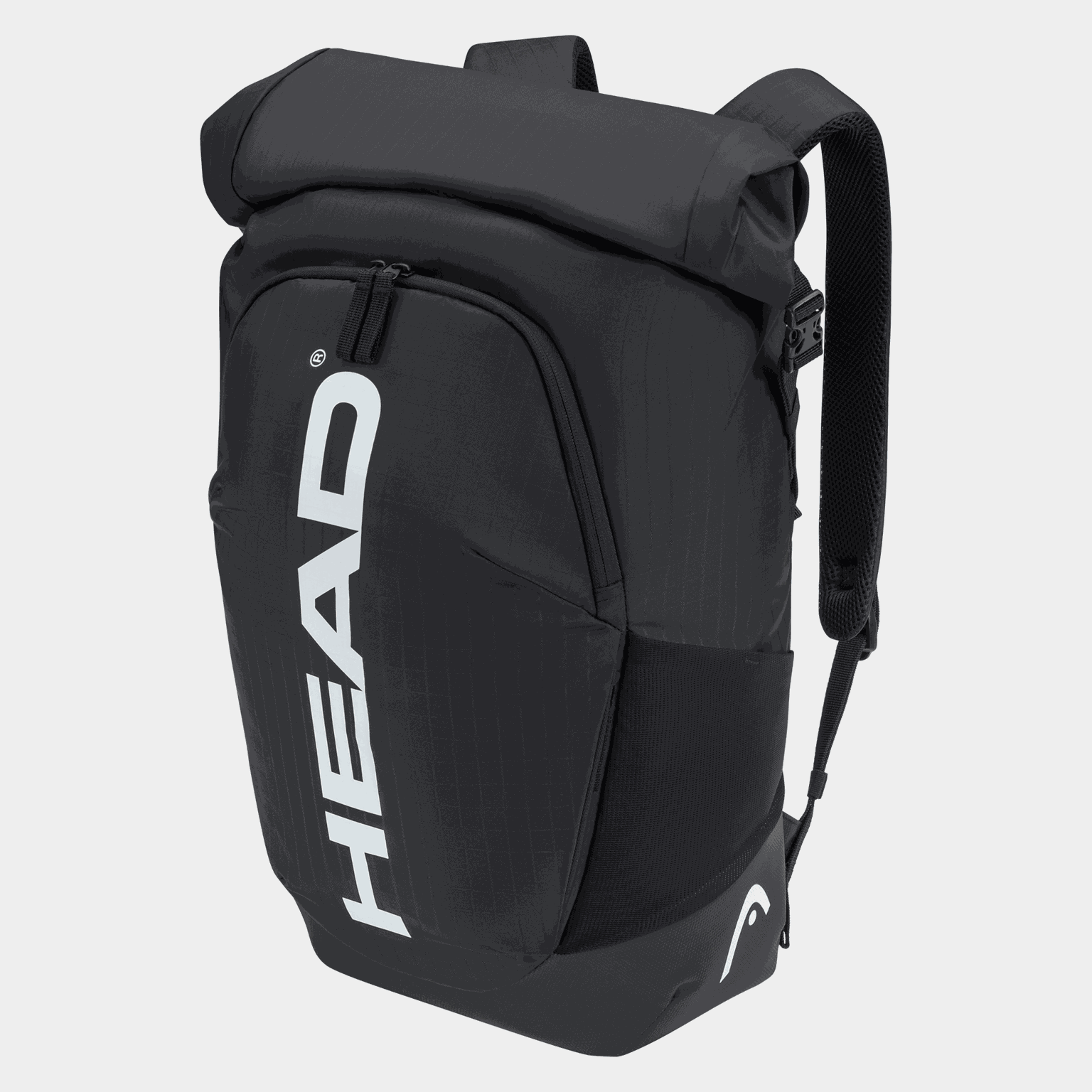 Tour Racqpack, tennissekk - full image 1