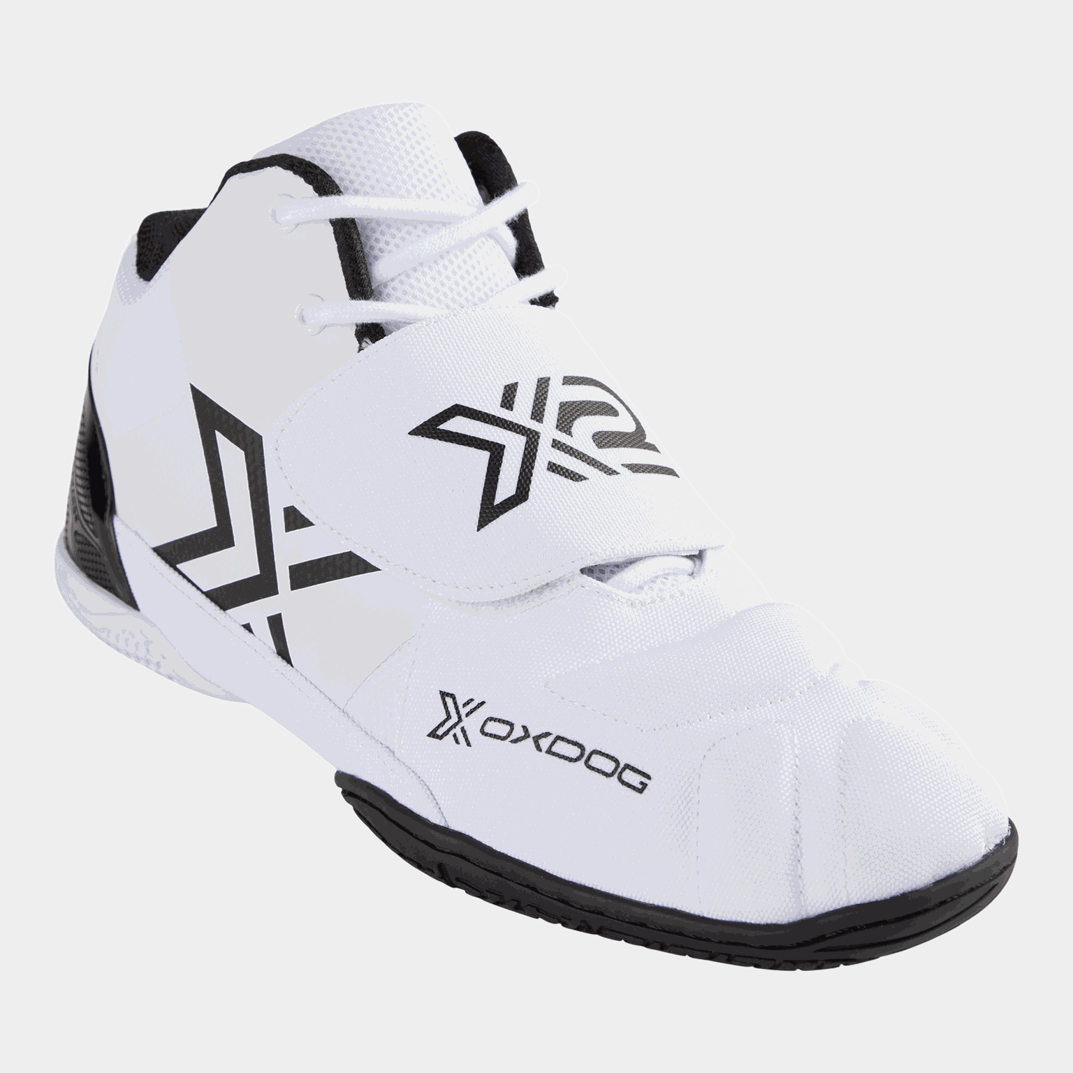X2 Goalie Shoe 26/27, . - full image 4
