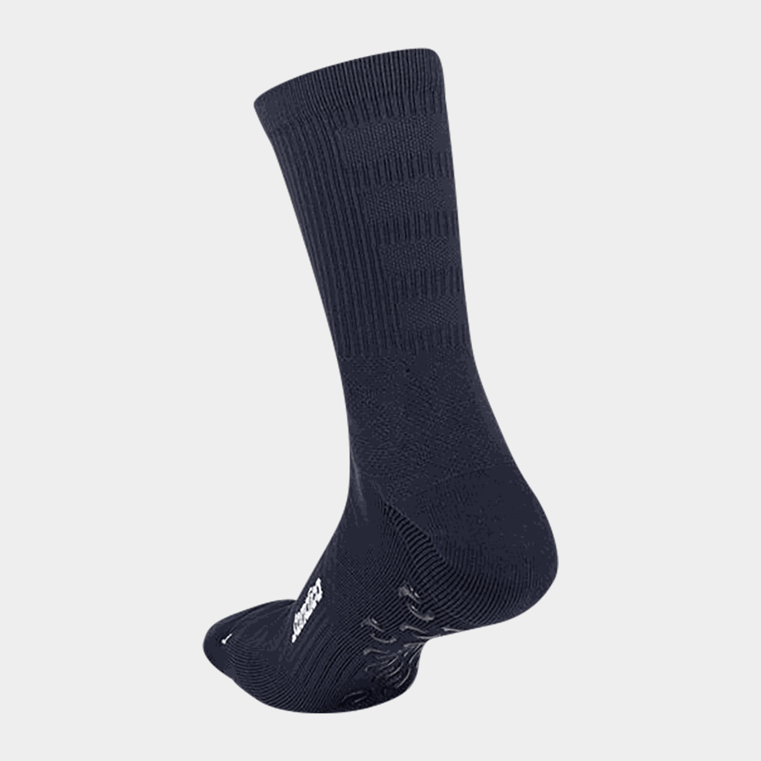 Elite Grip 1pk, fotballstrømper, herre - full image 2