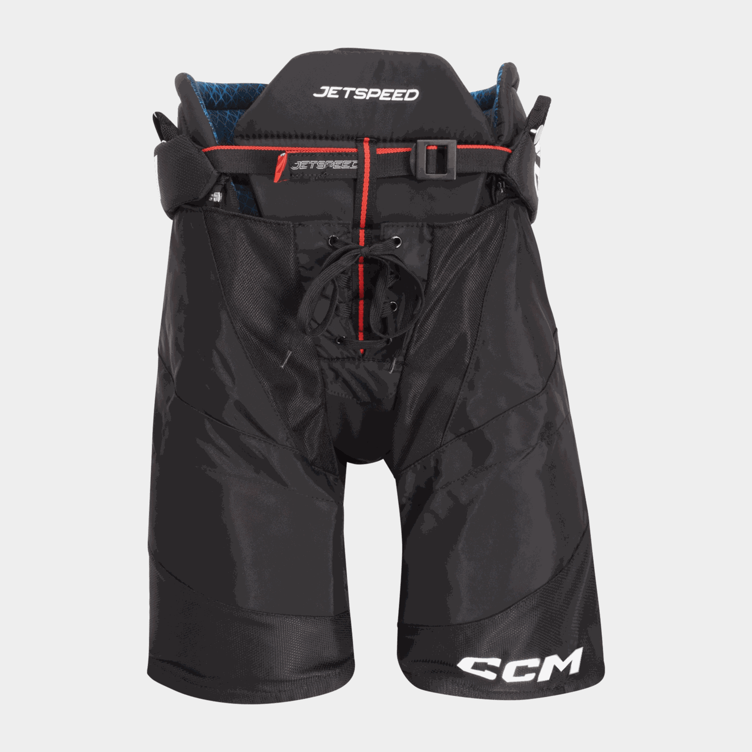 Jetspeed Pants 26/27, hockeybukse - full image 1