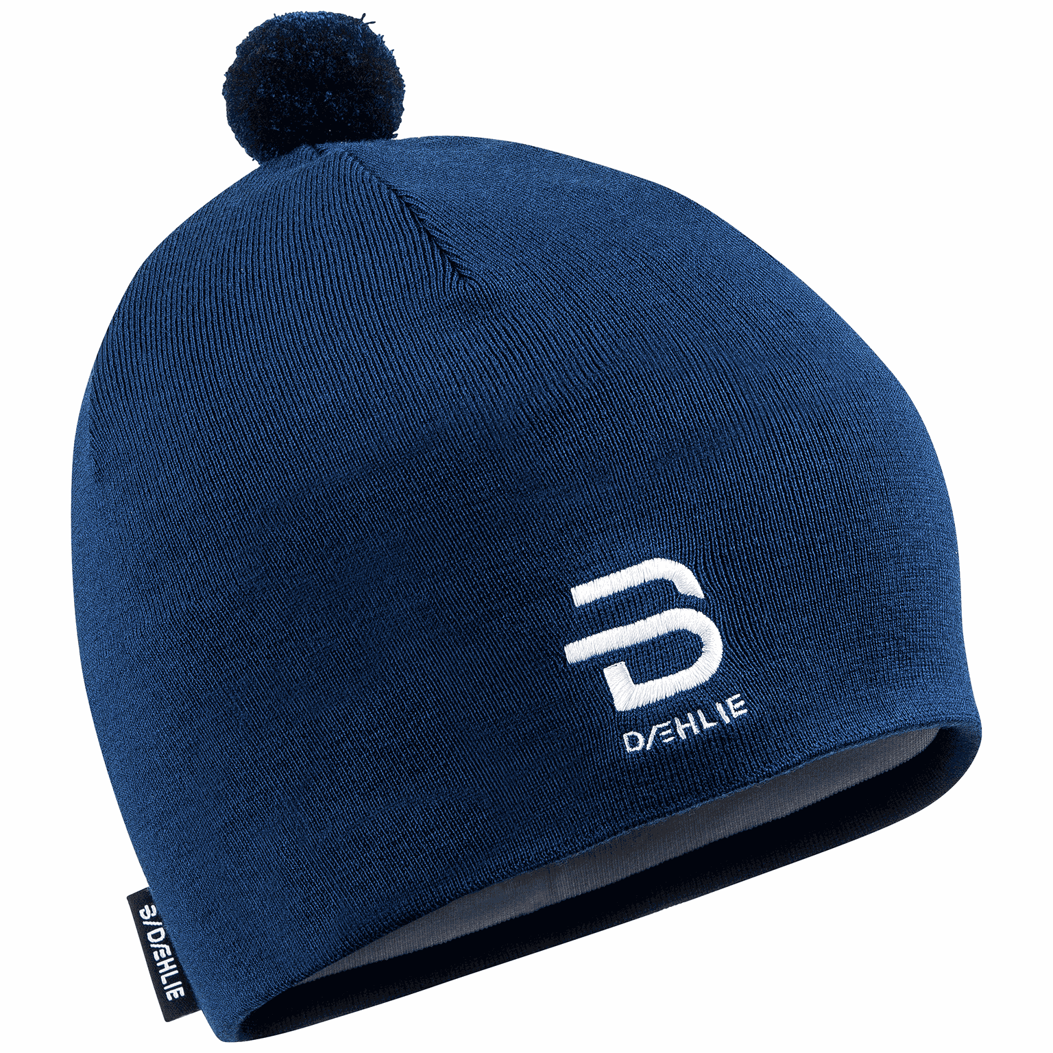 Hat Classic 25/26, langrennslue - full image 1