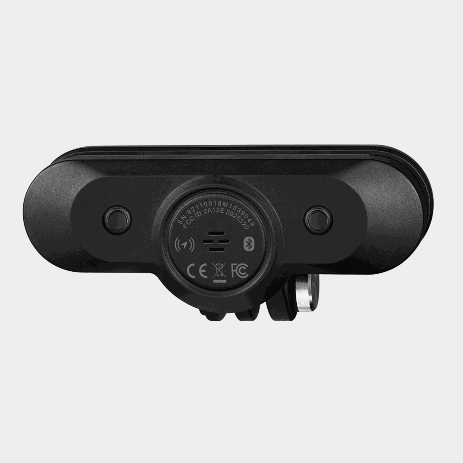 Netfy Bike Tracker, sykkelsporer, sporingsenhet - full image 1