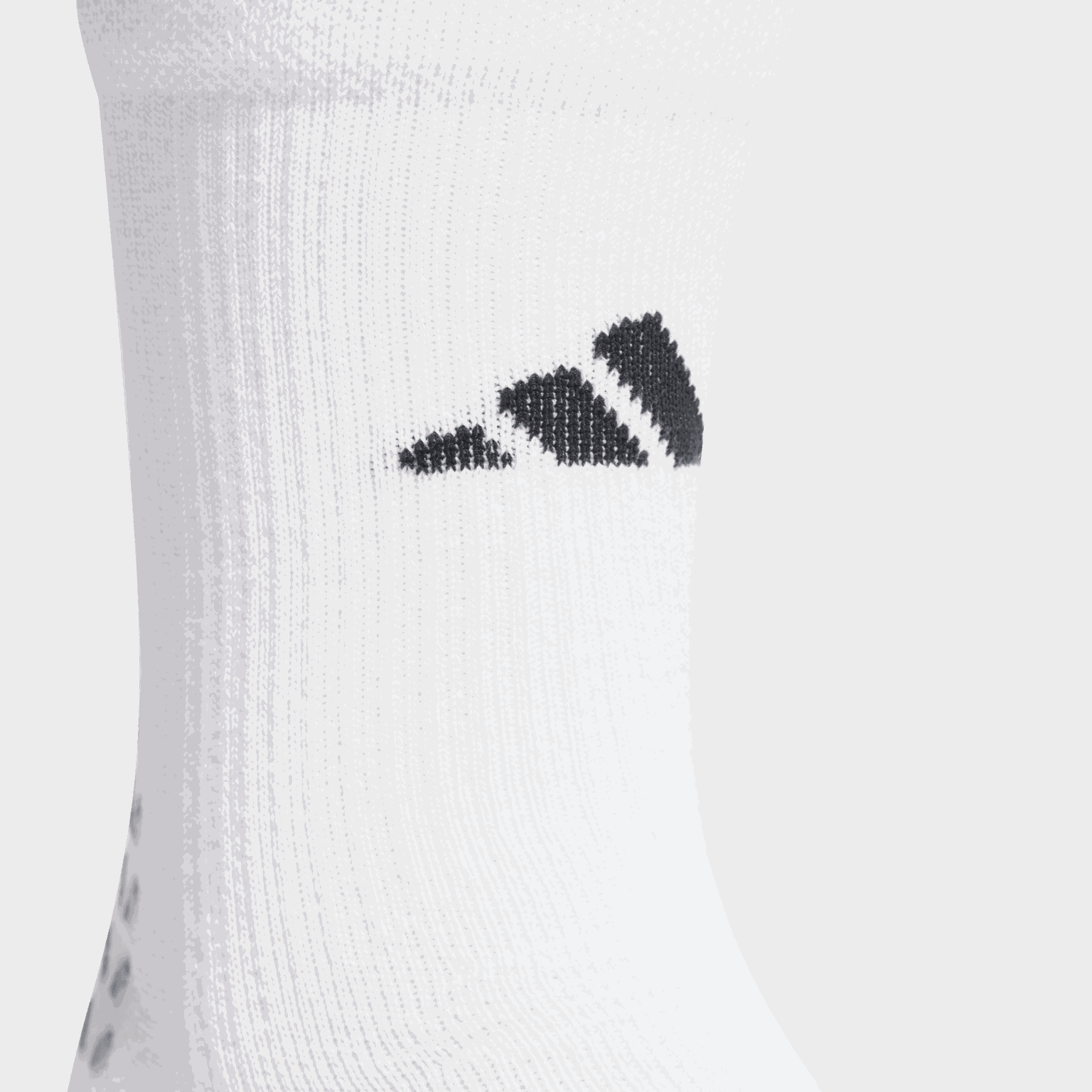 Football Grip Sock, fotballsokker - full image 3