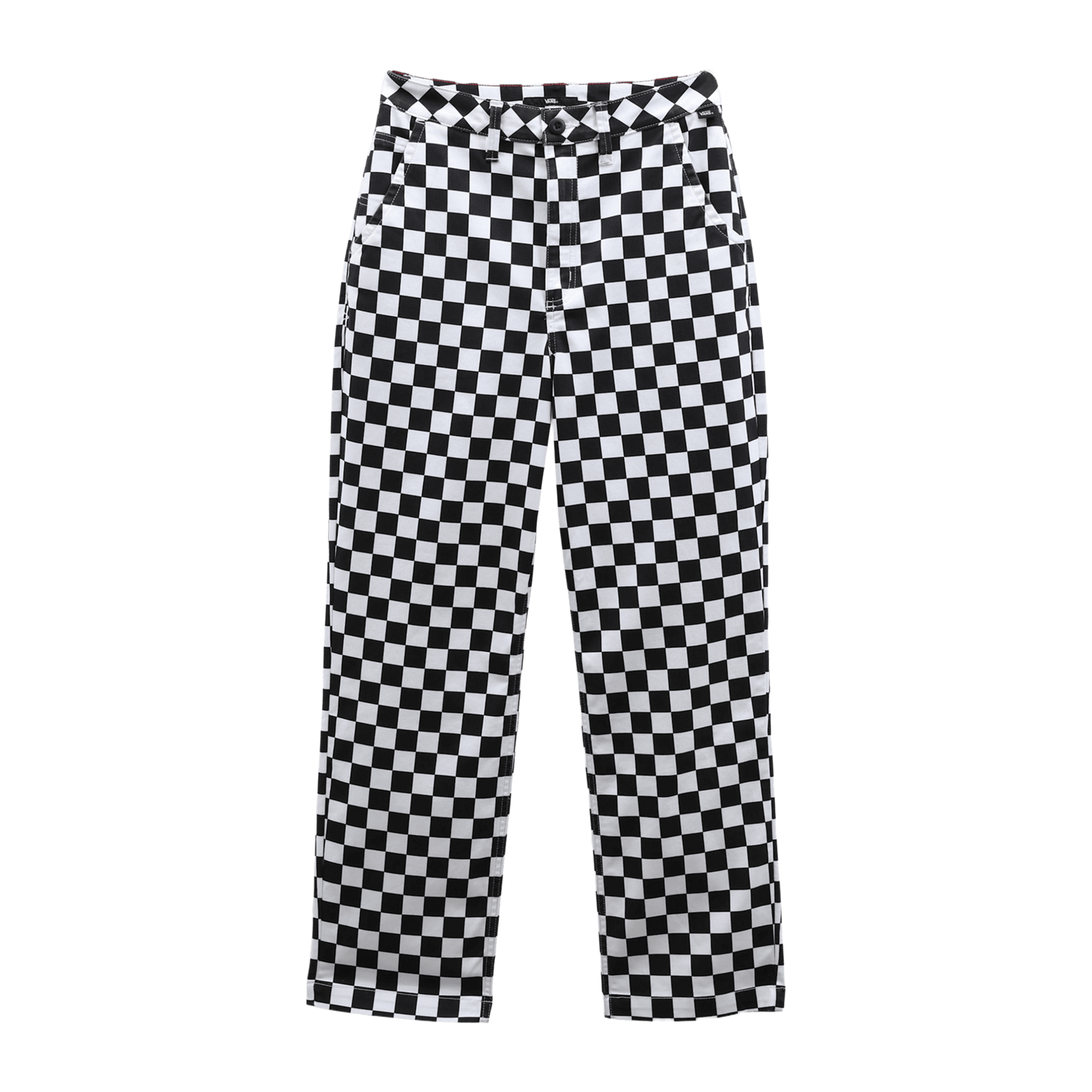 Vans Authentic Wmn Pants, chinos, dame