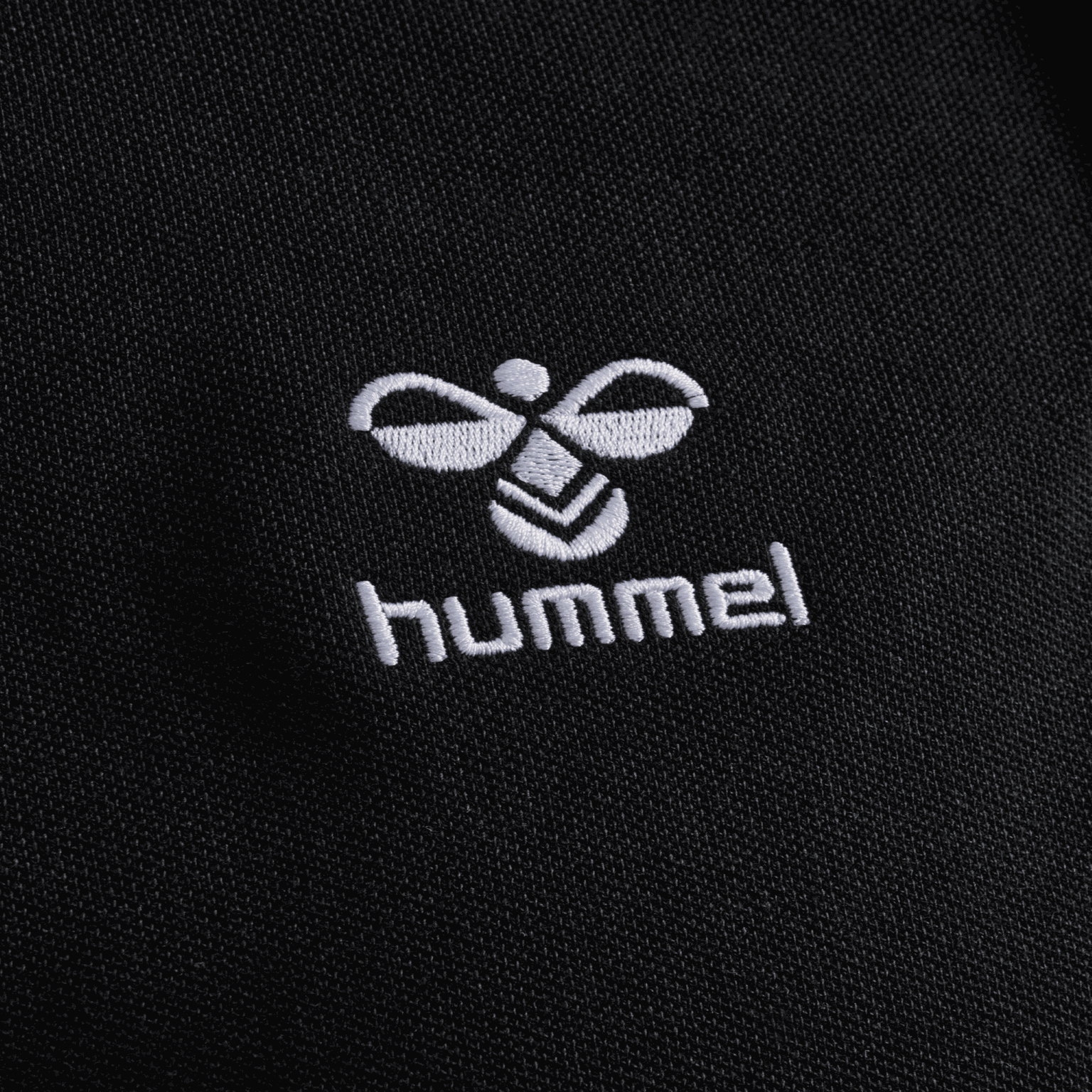hmlGO 2.0 Polo, poloskjorte, herre - full image 4