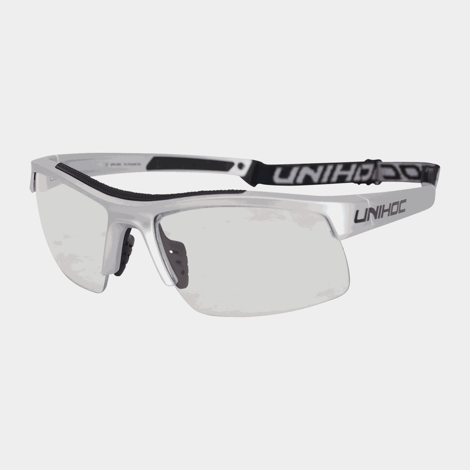Eyewear ENERGY kids 23/24, innebandybriller barn - full image 1