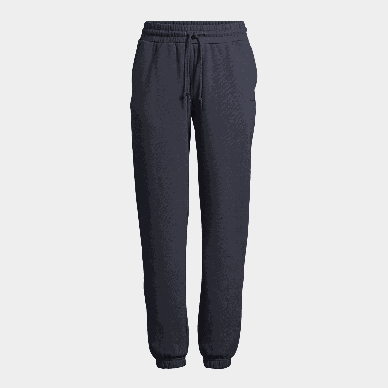 Casual Joggers, joggebukse, dame - full image 1