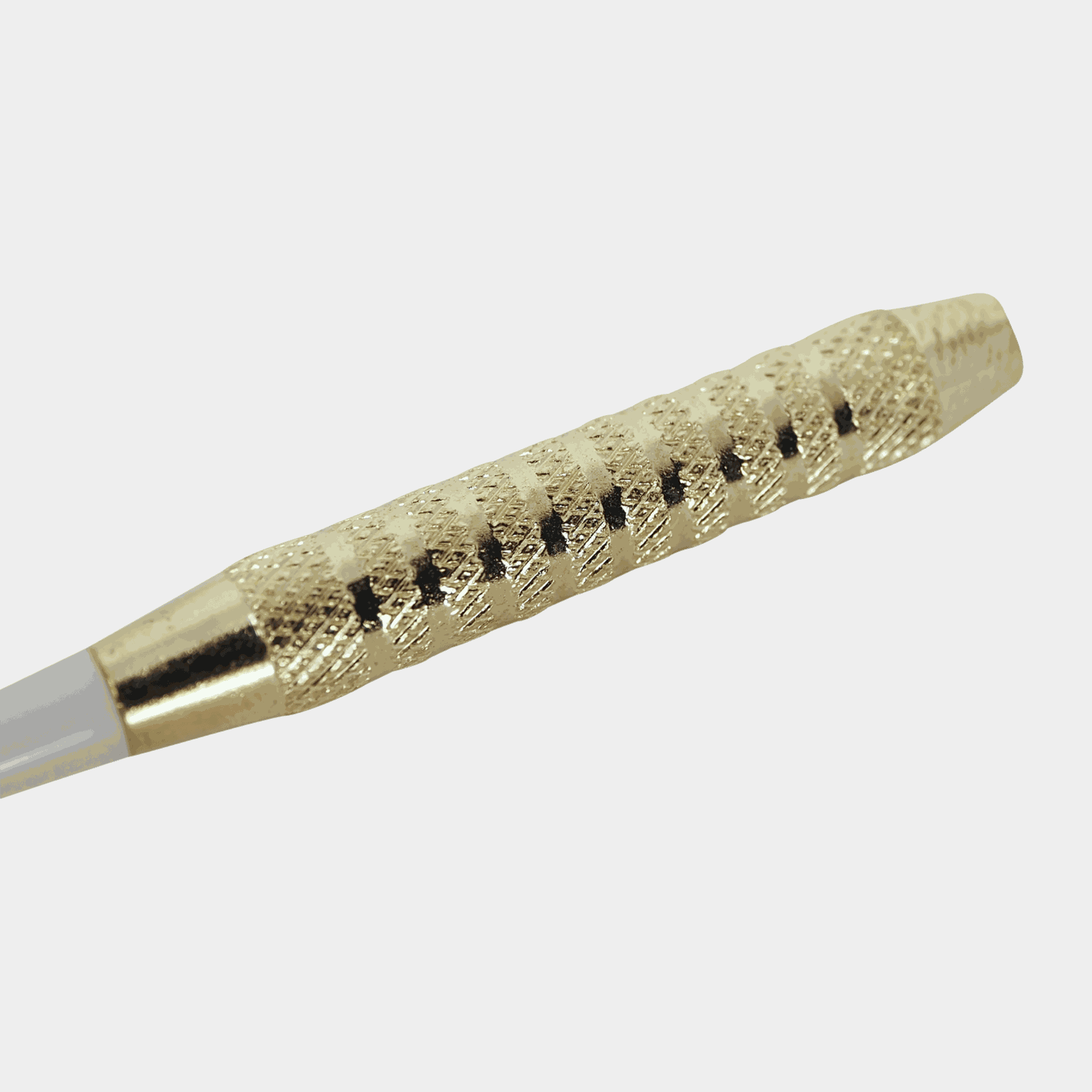 Pro Brass Softtip 18gr, dartpiler - full image 3