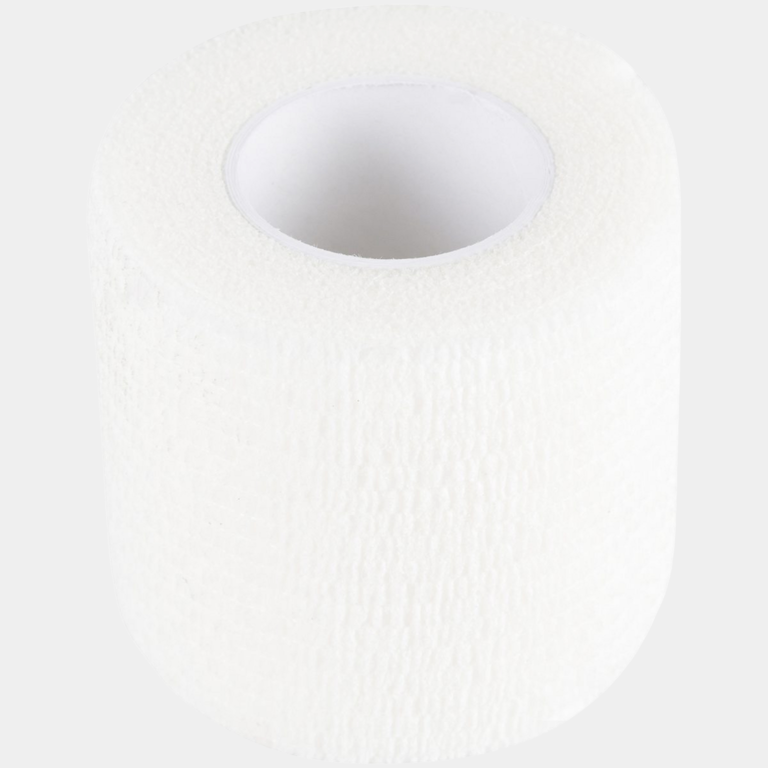 Kamo tape hvit - full image 1