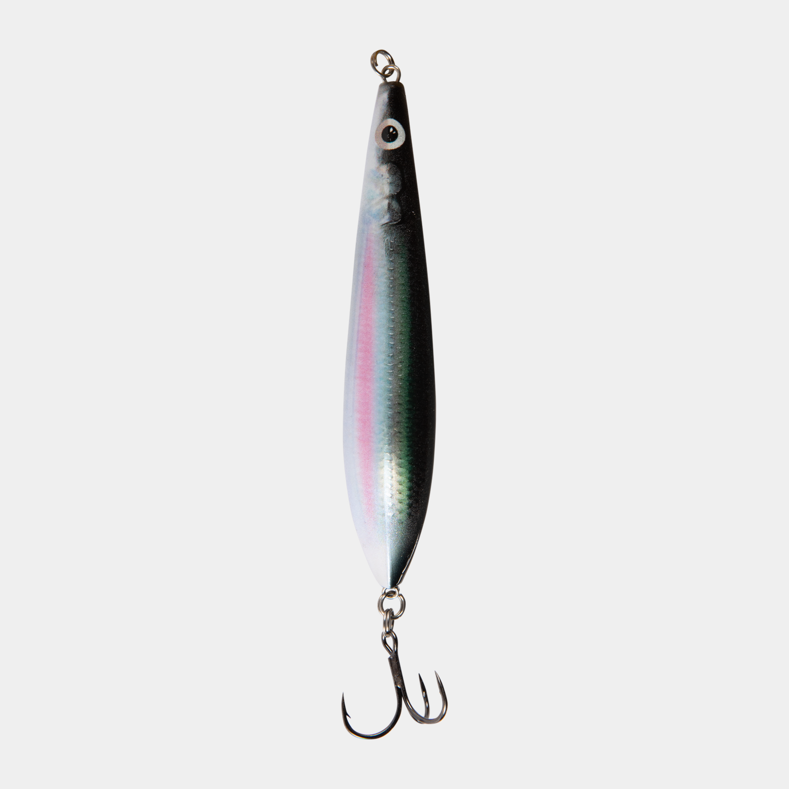Kallan 11cm/26g, fiskesluk - full image 1