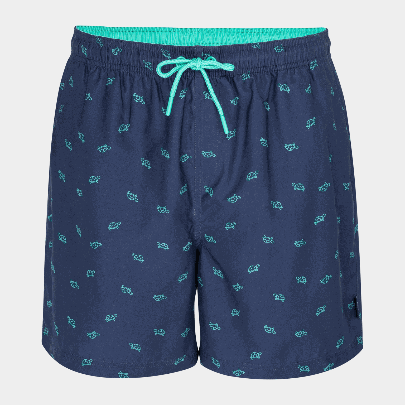 HT Swim Shorts, badeshorts, herre - full image 1