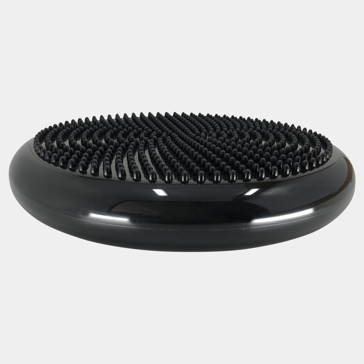 Balance Cushion, balansepute - full image 4