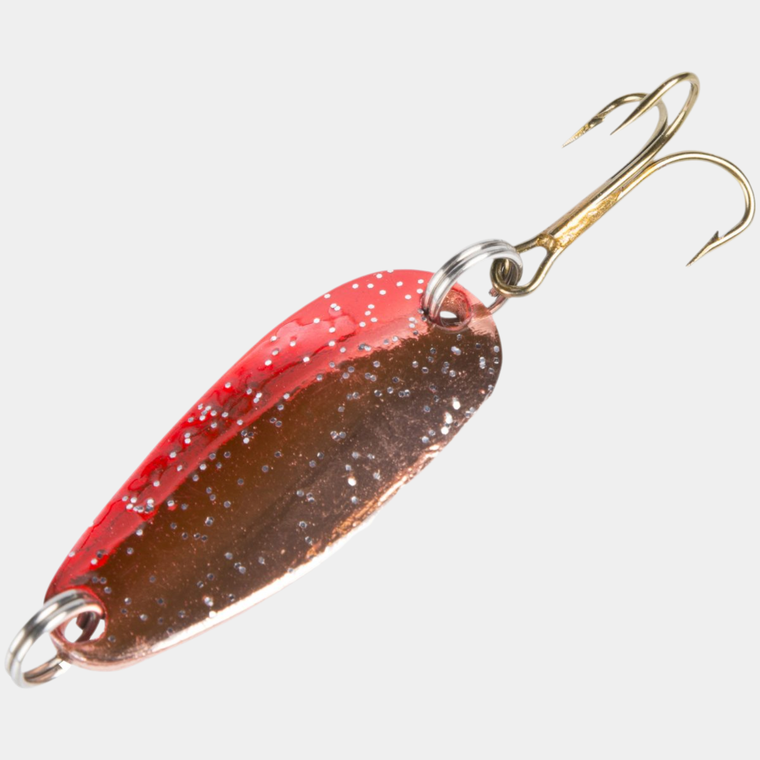 Aura Flake 7g R/FL/C, fiskesluk - full image 2