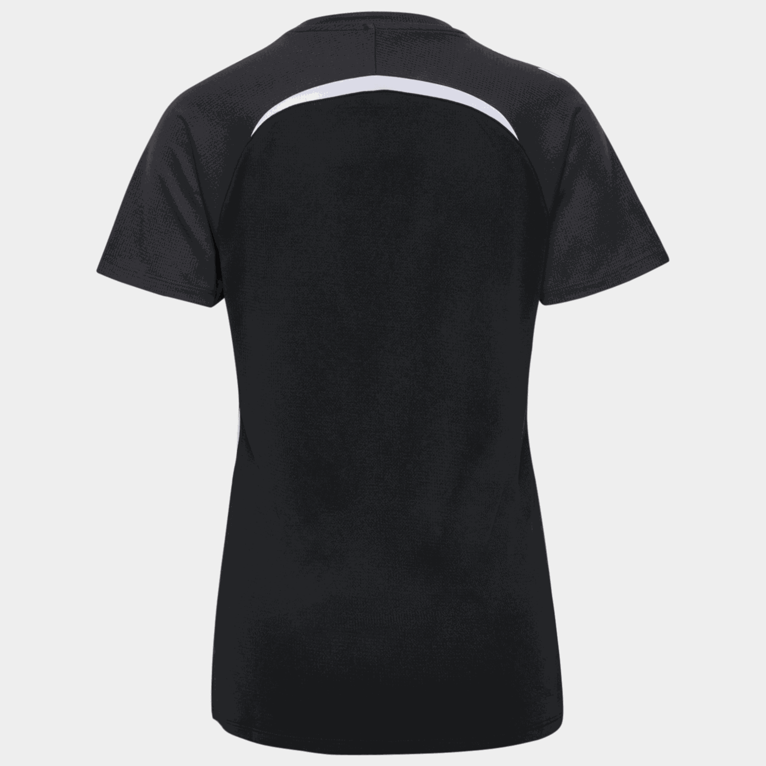 hmlLEAD 2.0 Jersey Short Sleeve, treningstrøye, dame - full image 2