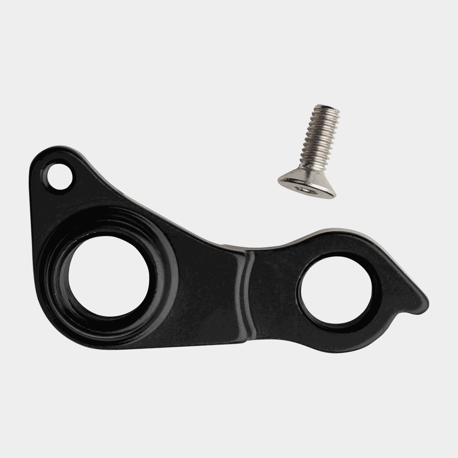 Gear Hanger v28 - HJ-FM-B185 - full image 1