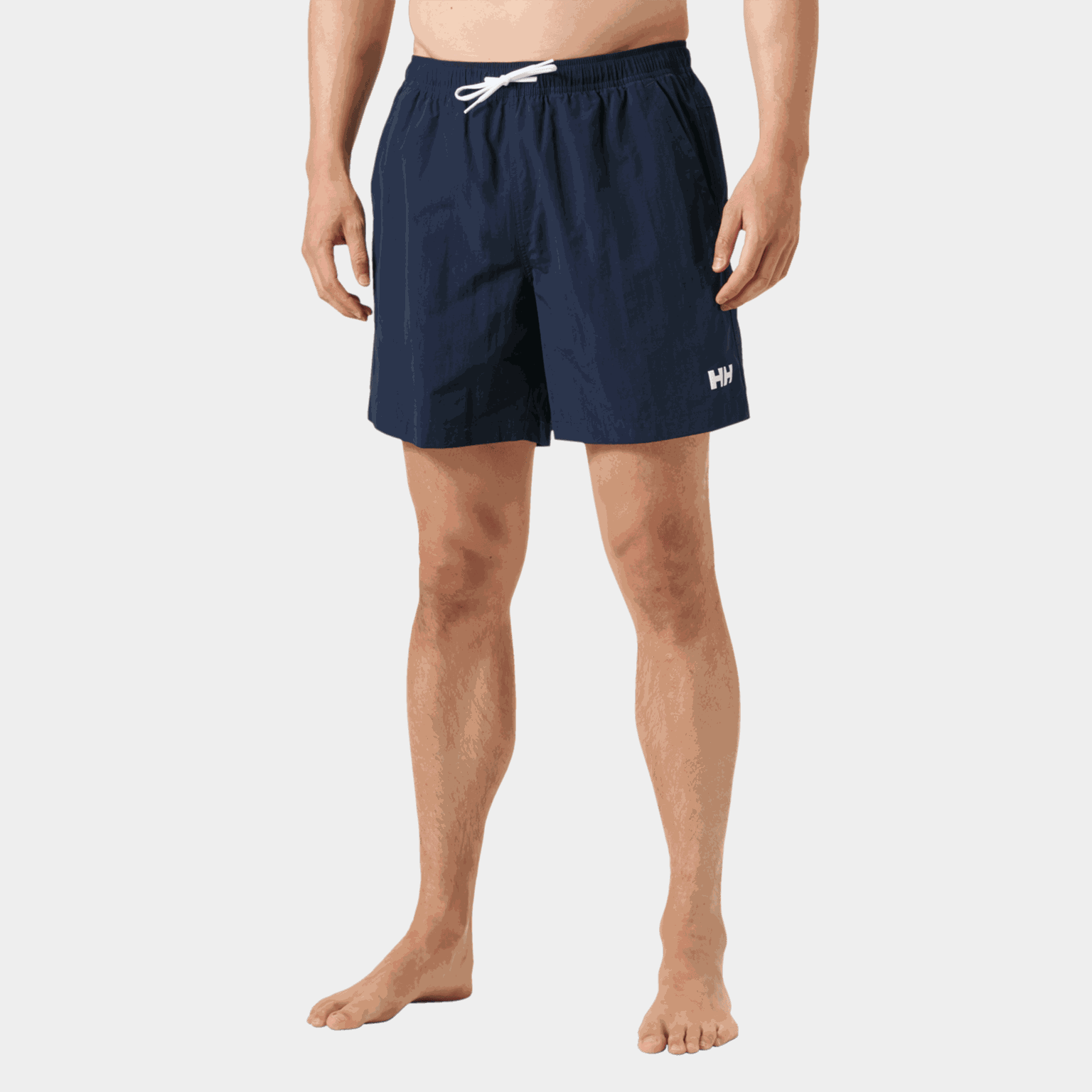 Calshot Trunk 7", badeshorts - full image 1