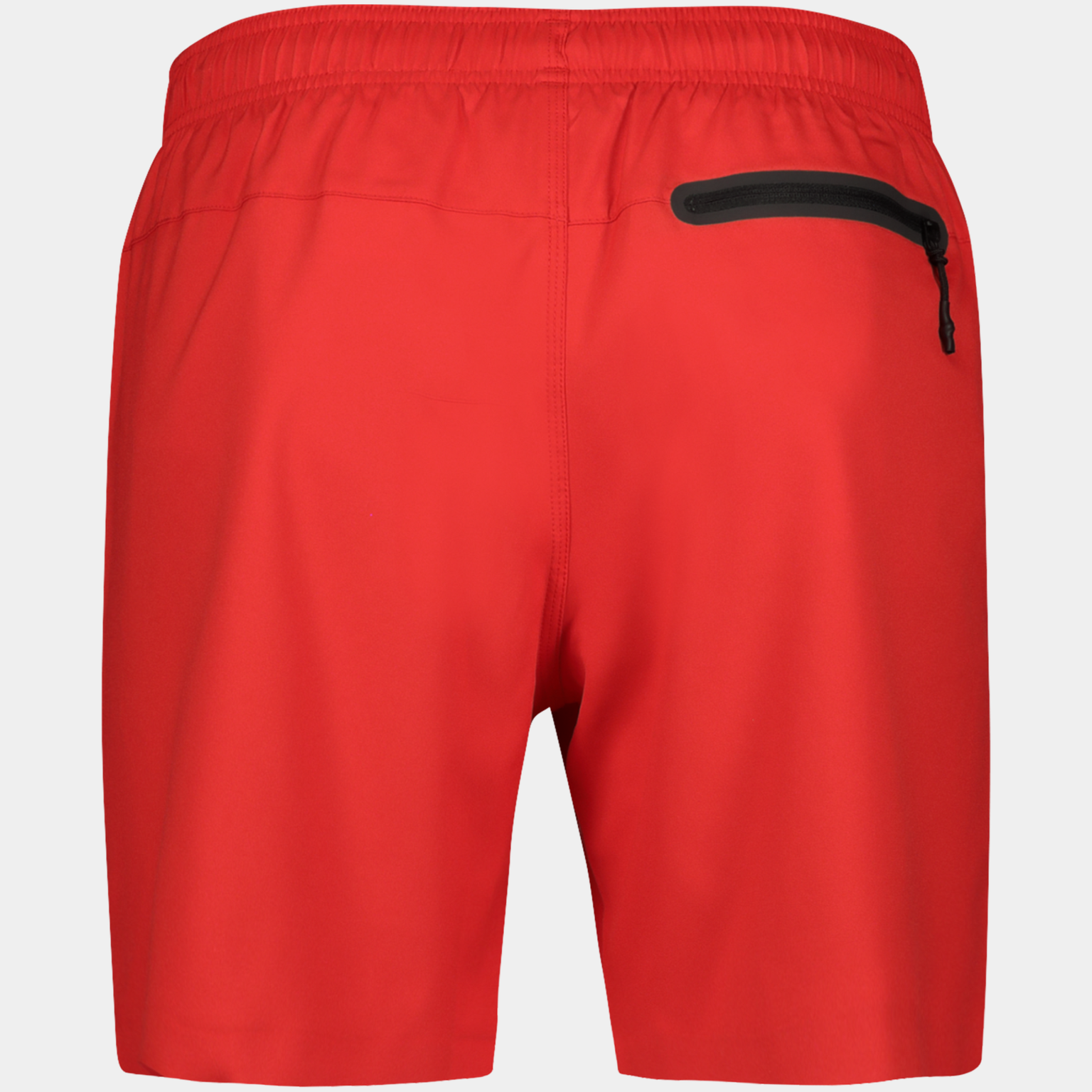 Swim Medium Length Shorts, badeshorts herre - full image 2