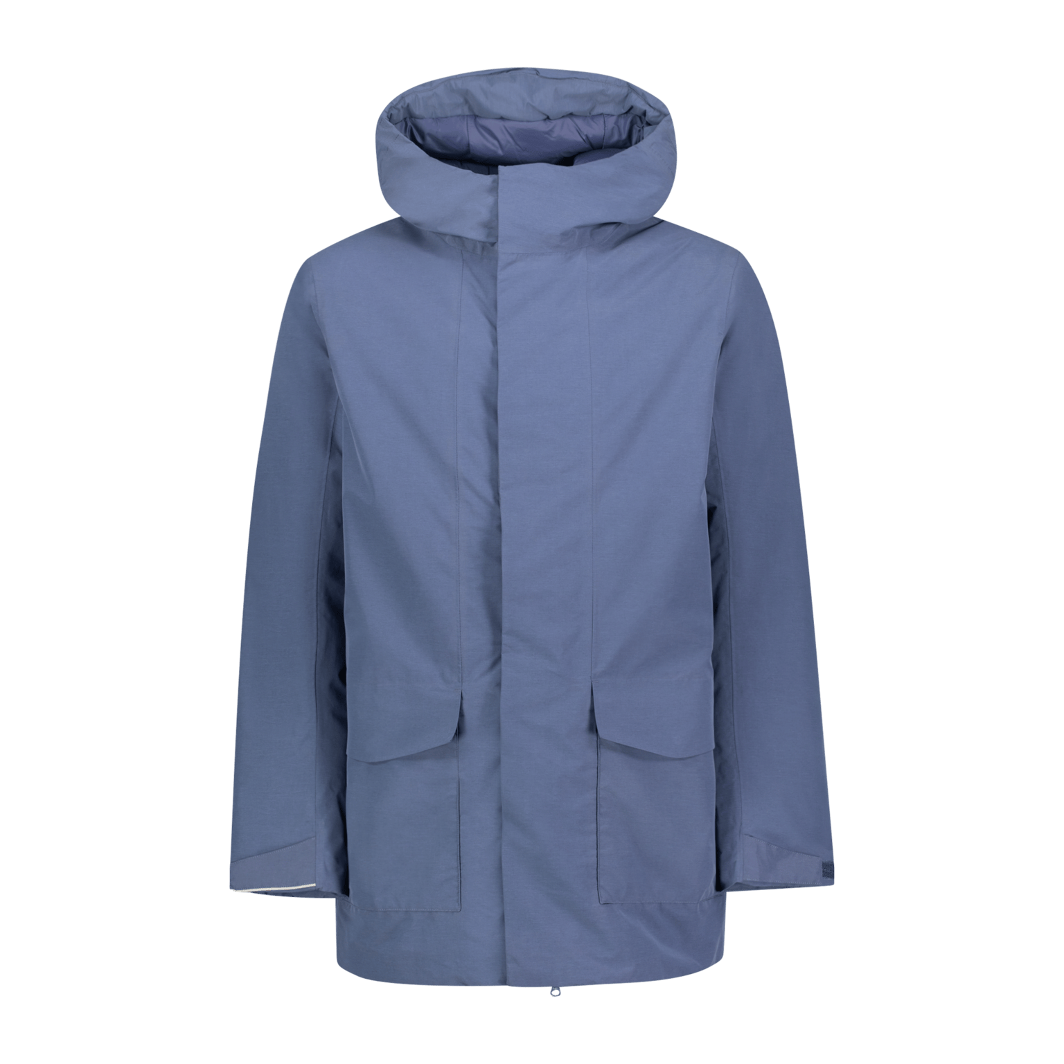 Stormberg Pavement Technical Parka, jakke