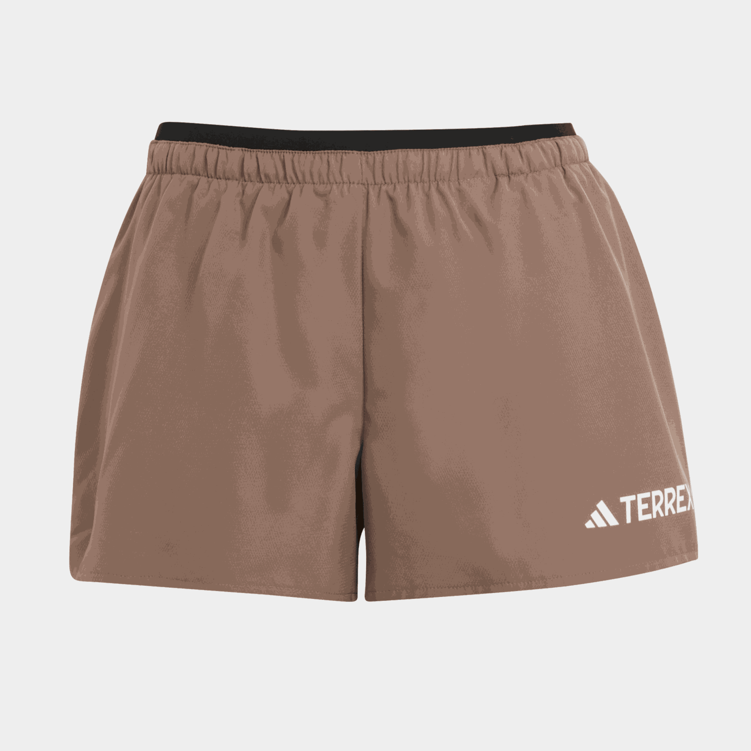 Terrex Multi Light shorts, Shorts, dame - full image 1