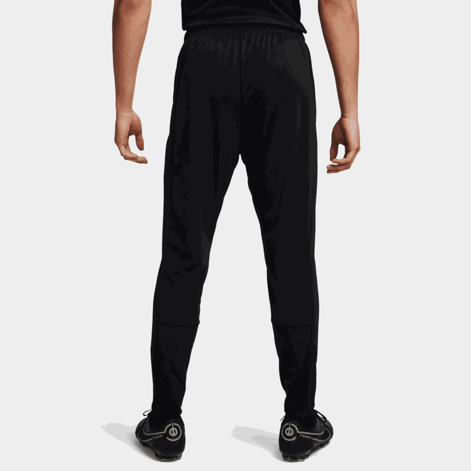Dri-FIT Academy Pro 24 Pant KPZ, treningsbukse, herre - full image 2