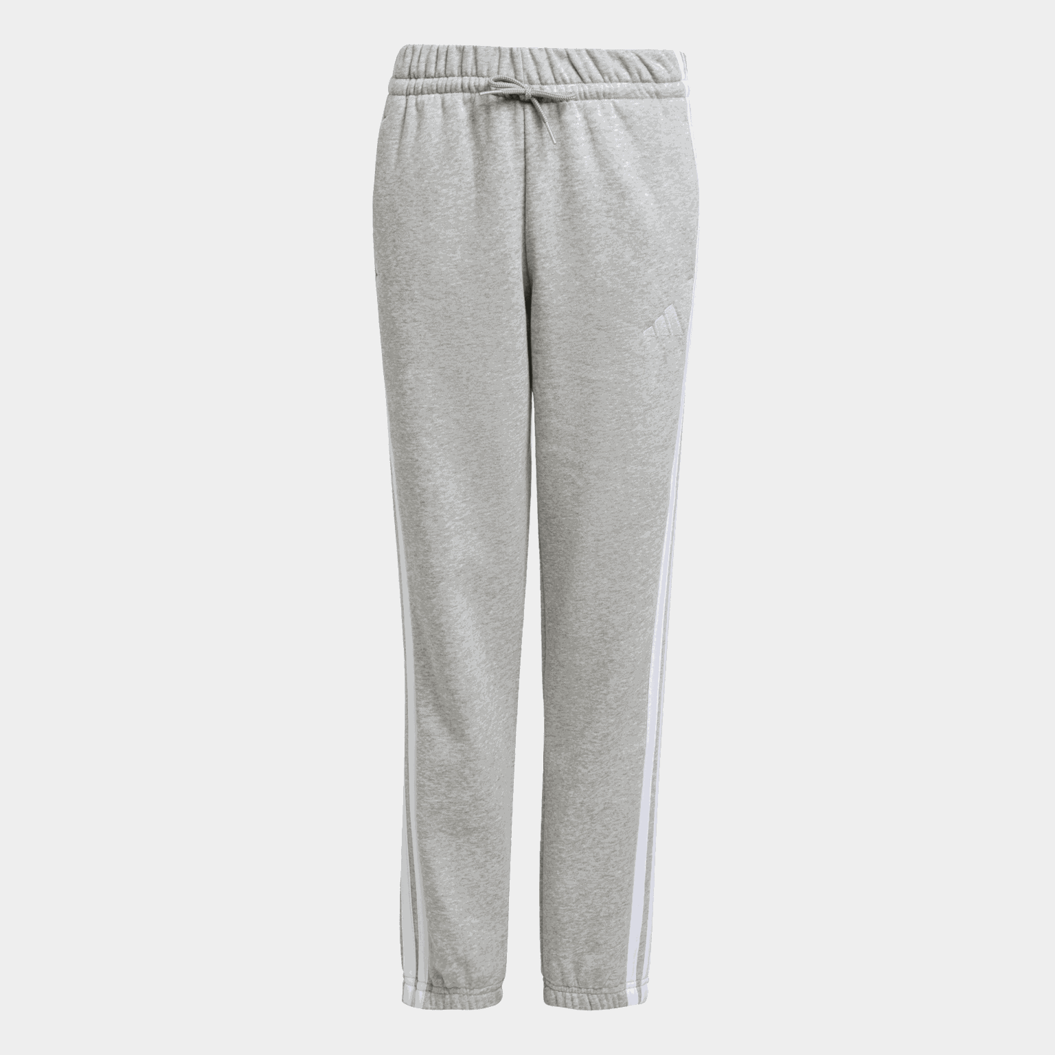 Essentials Joggers, joggebukse, junior - full image 1