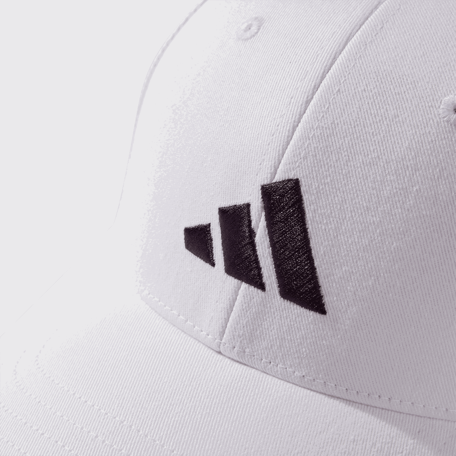 New Logo Baseball Cap, caps - full image 3