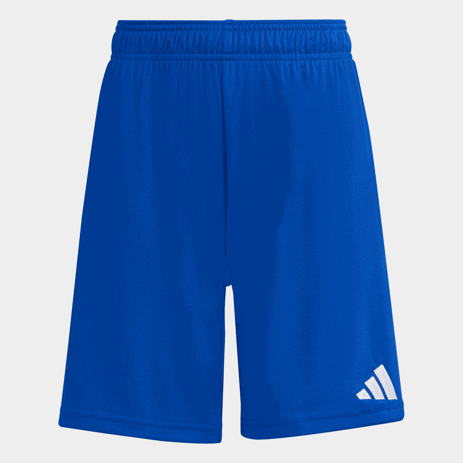 Entrada 26 Shorts, fotballshorts, junior - full image 1