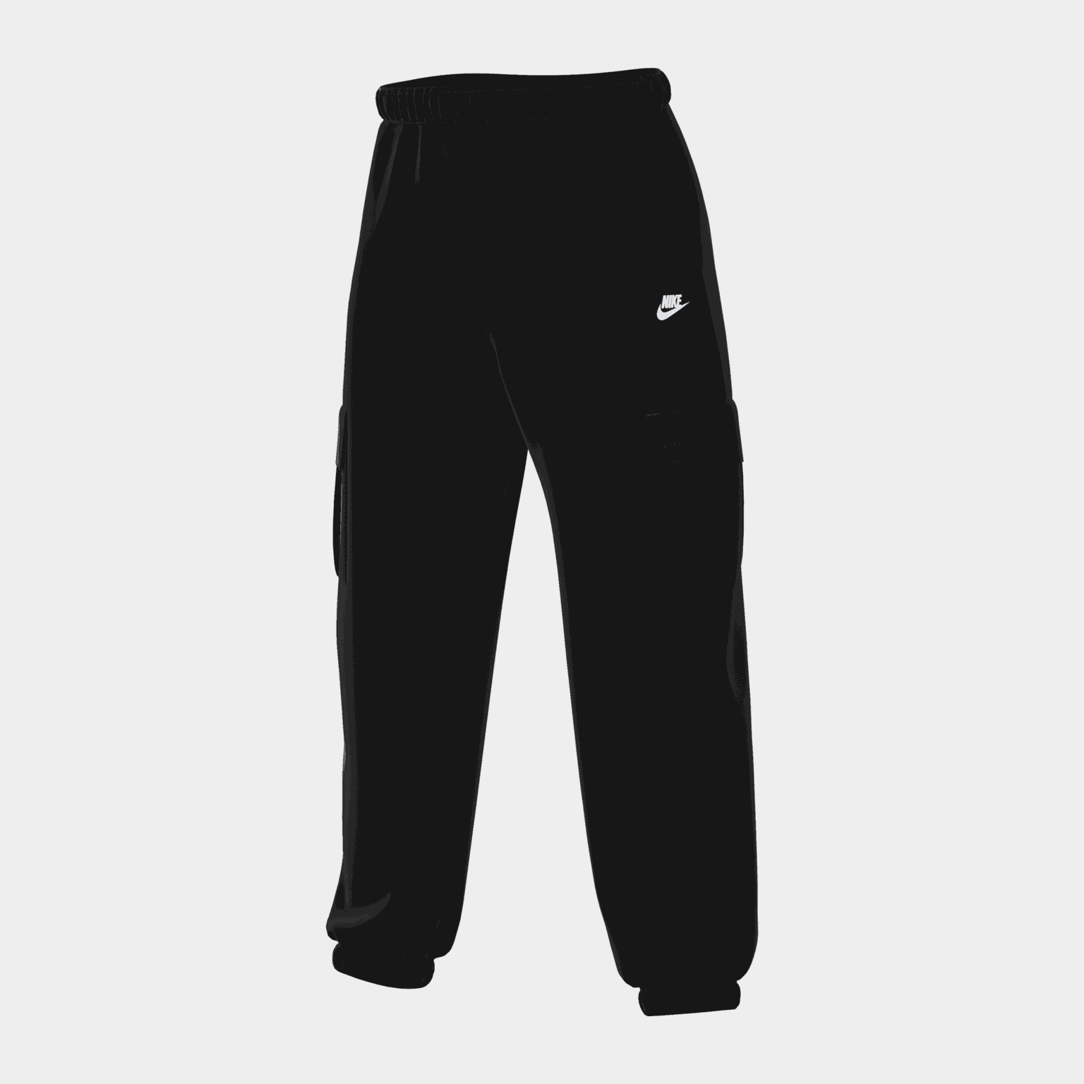 Club Woven Cargo Pants, bukse, herre - full image 1