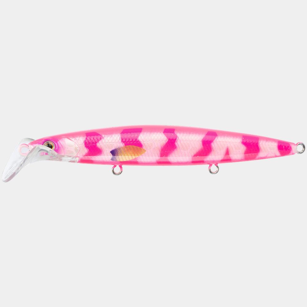 Scooter Minnow, wobbler - full image 1