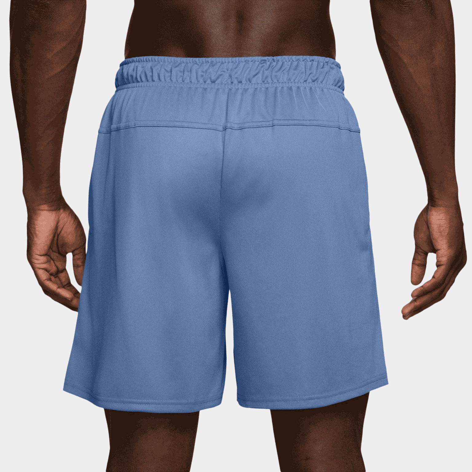 Flex Short, treningsshorts, herre - full image 2