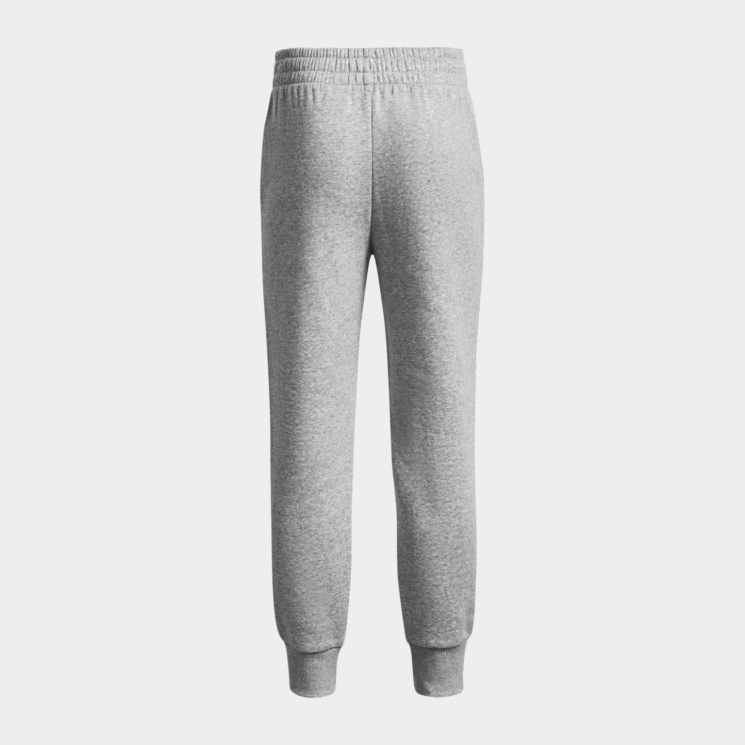 Rival Fleece Joggers, joggebukse, barn - full image 4