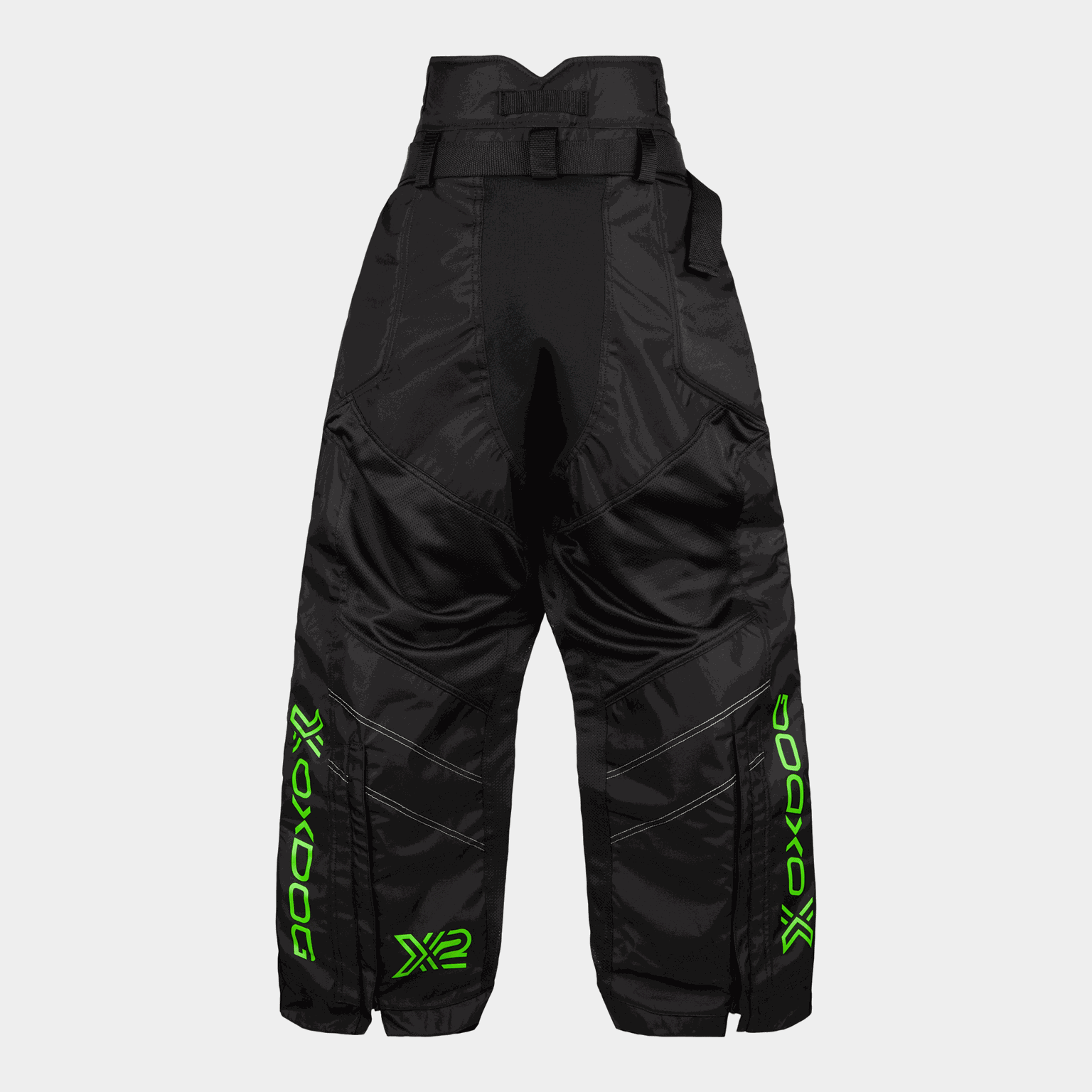 X2 Goalie Pants 26/27, . - full image 3