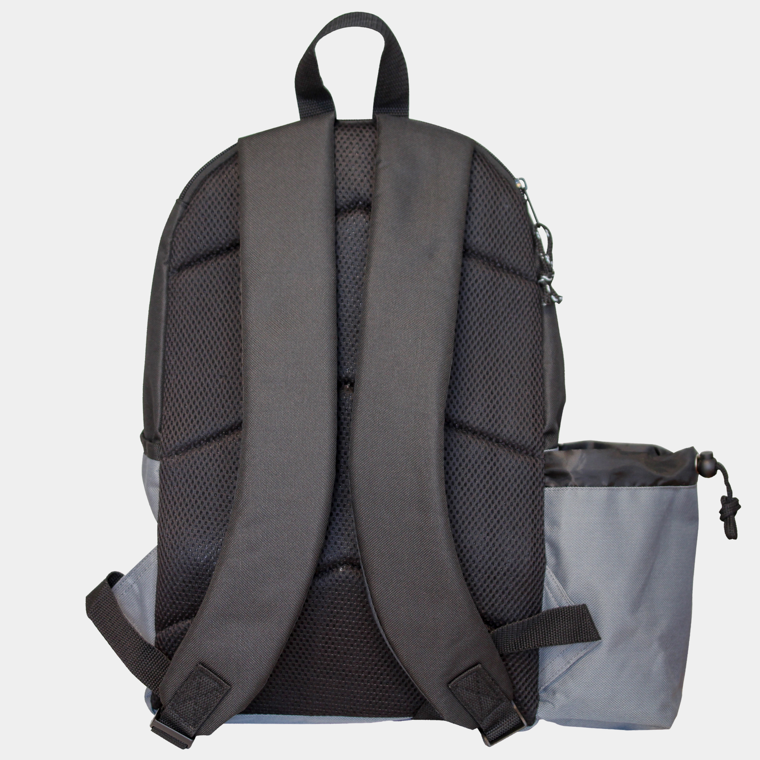 Discovery Backpack, frisbeegolfryggsekk - full image 3