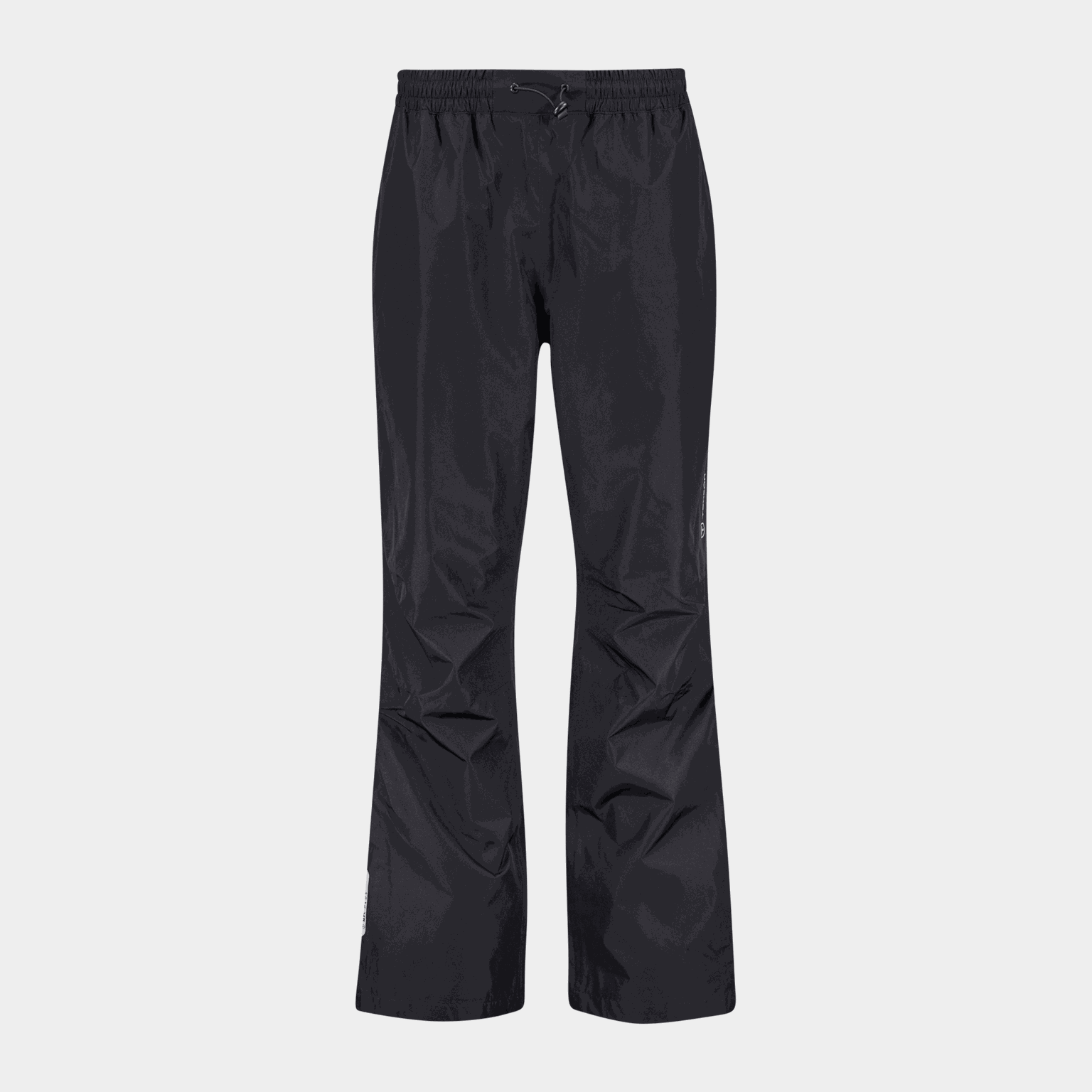 Winga Rain Pants, regnbukse, dame - full image 1