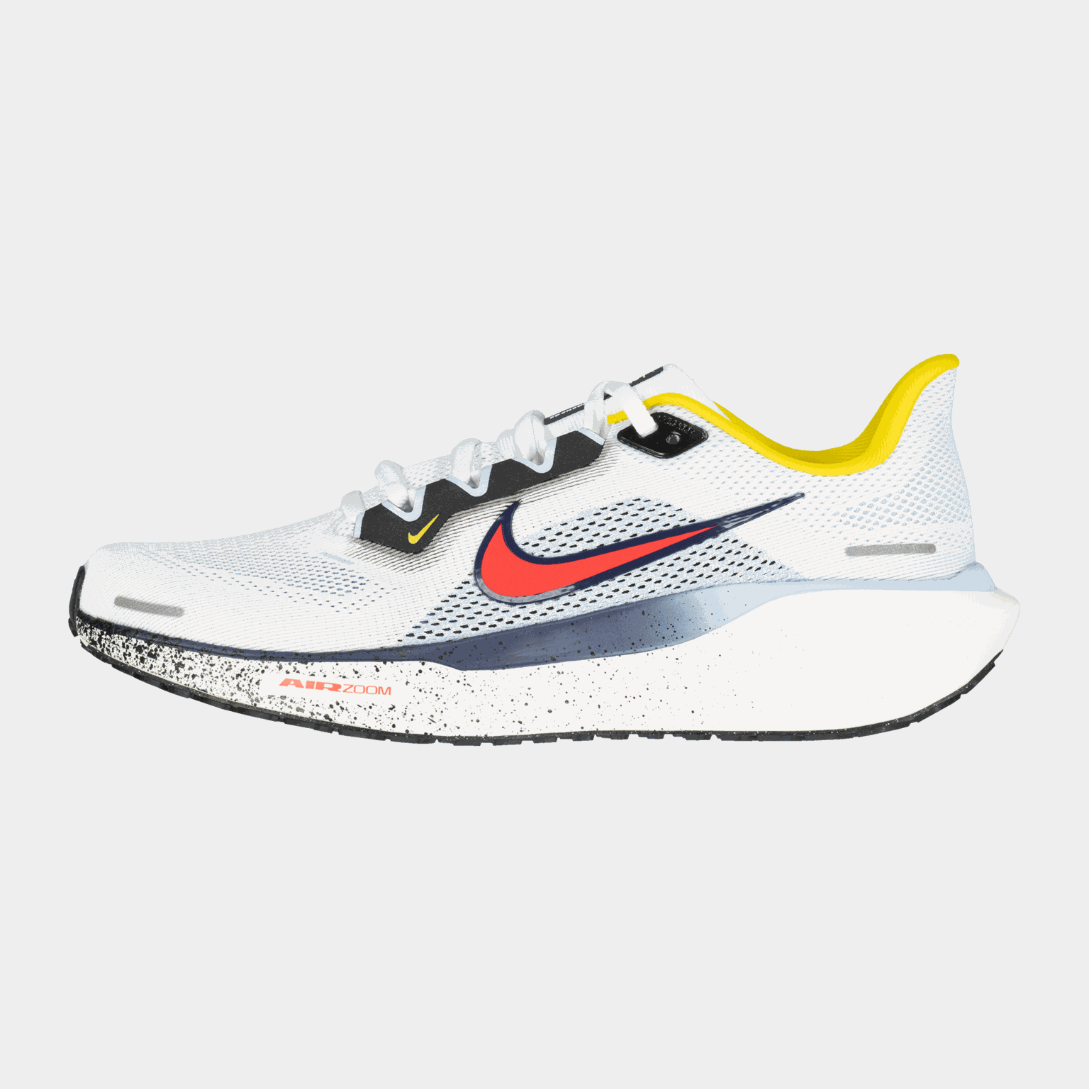 Air Zoom Pegasus 41, løpesko, herre - full image 3