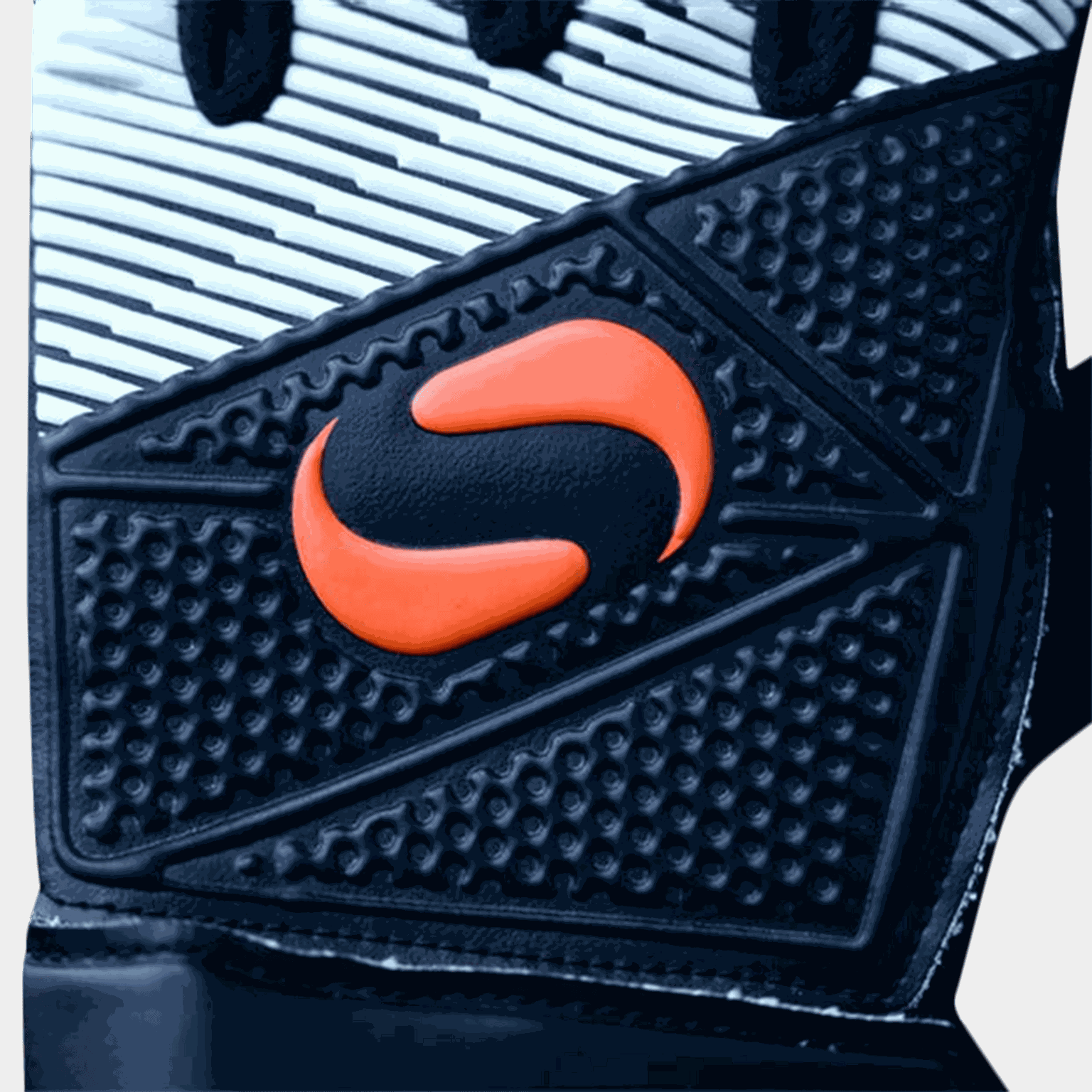 Match Goalkeeper Glove, keeperhansker - full image 4