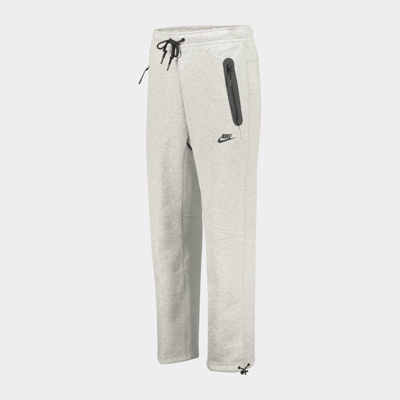 Tech Fleece Tracksuit Bottoms, joggebukse, herre - full image 4