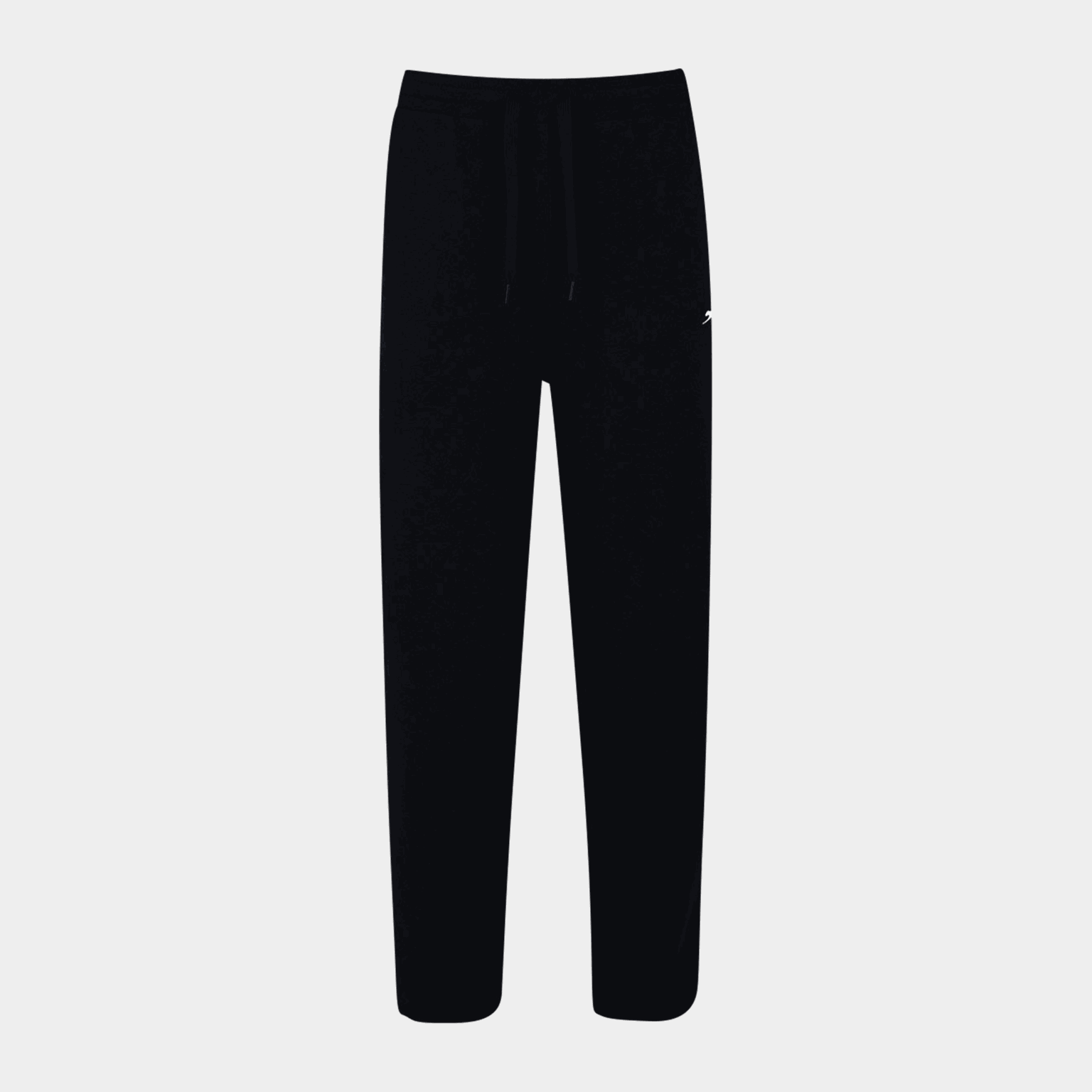I/L OH Pant, joggebukse, dame - full image 1