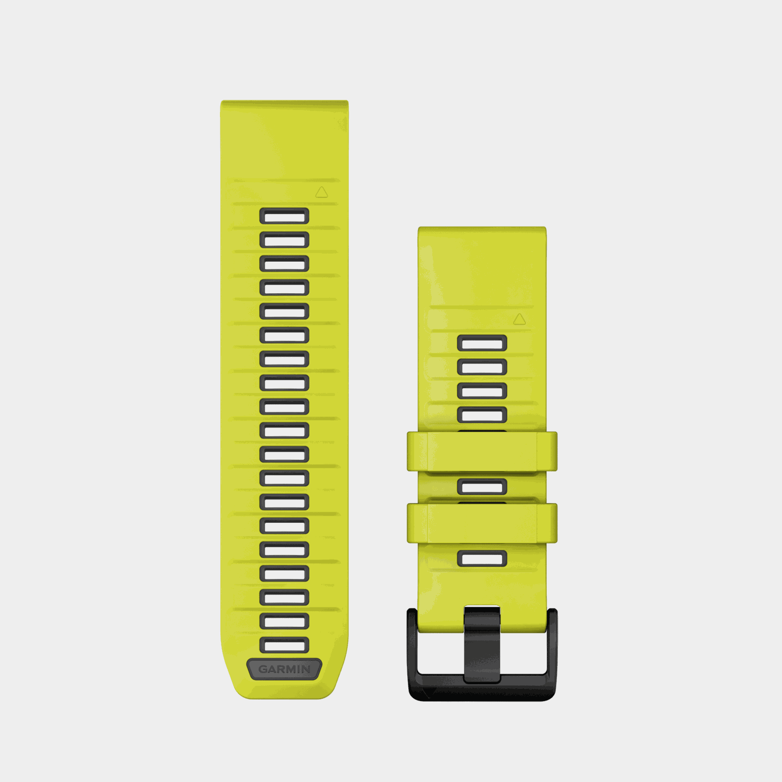 QuickFit® 26mm Watch Bands, klokkereim - full image 1