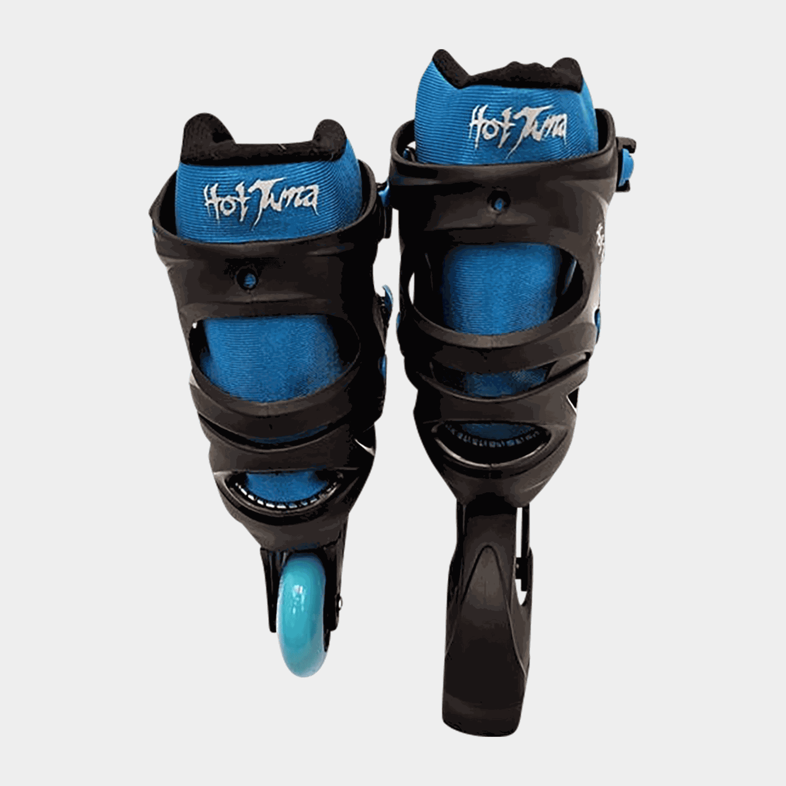 Inline Skate, rulleskøyter - full image 4
