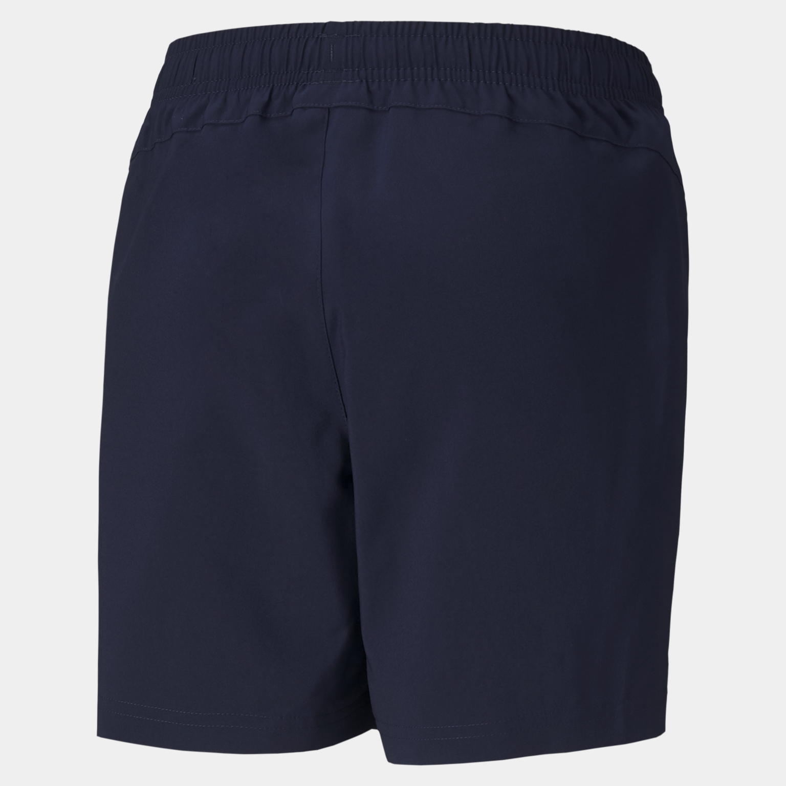 Active Woven Shorts, shorts - full image 2