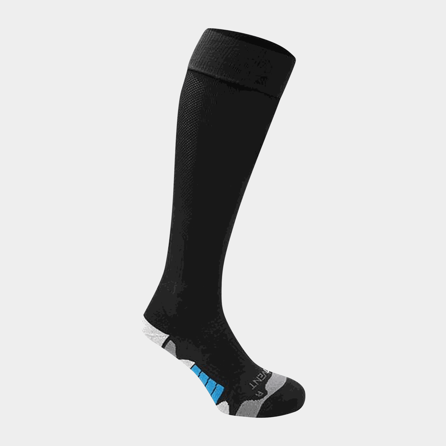 Elite Football Socks 1Pk, fotballstrømper, barn - full image 1