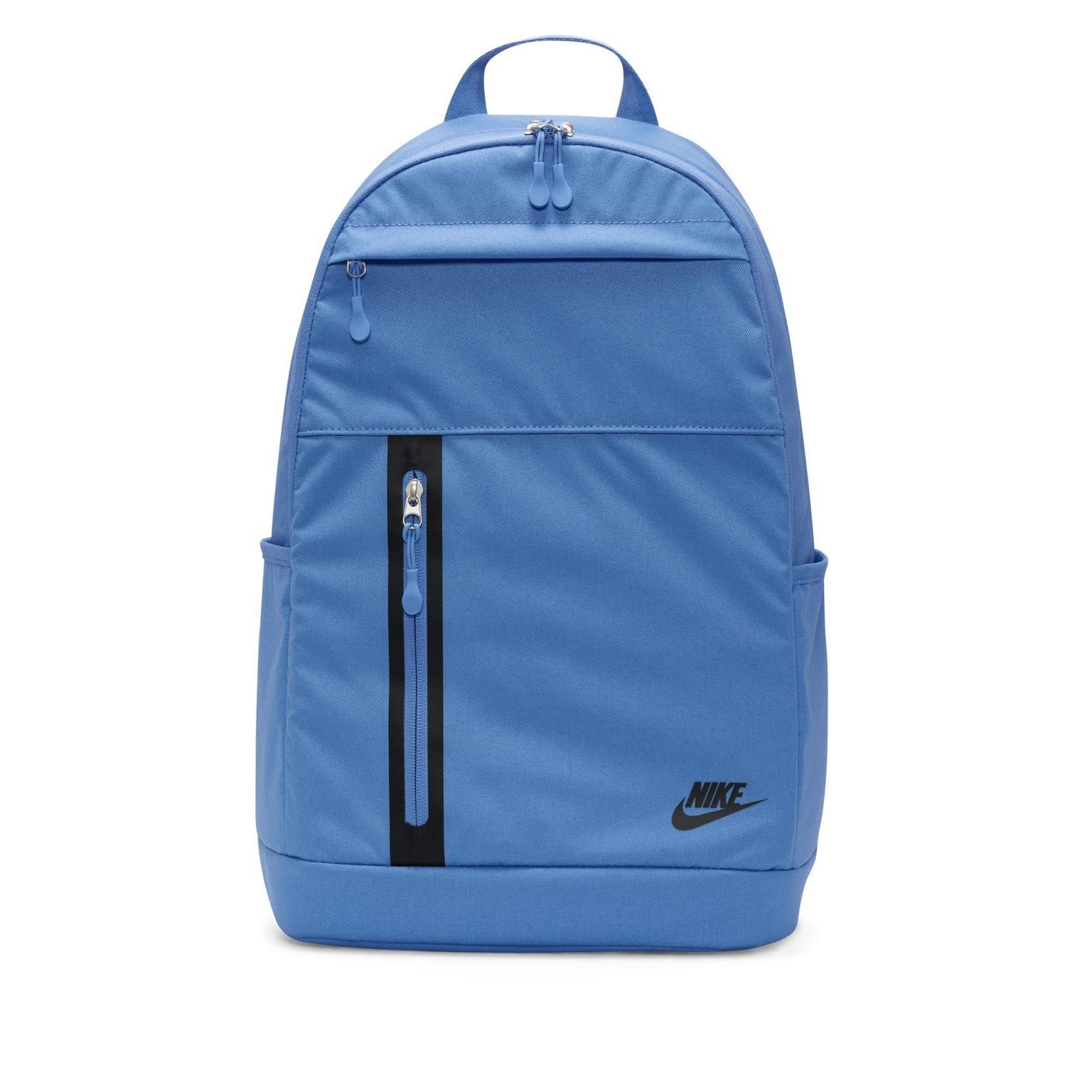 Nike Elemental Premium Backpack, ryggsekk