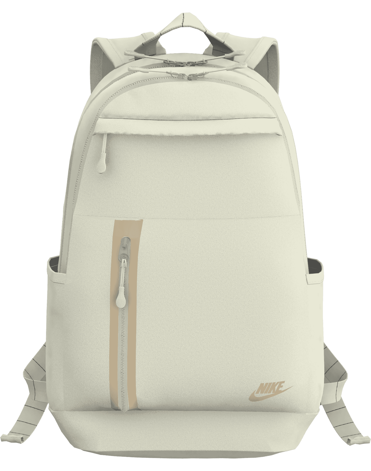 Nike Elemental Premium Backpack, ryggsekk