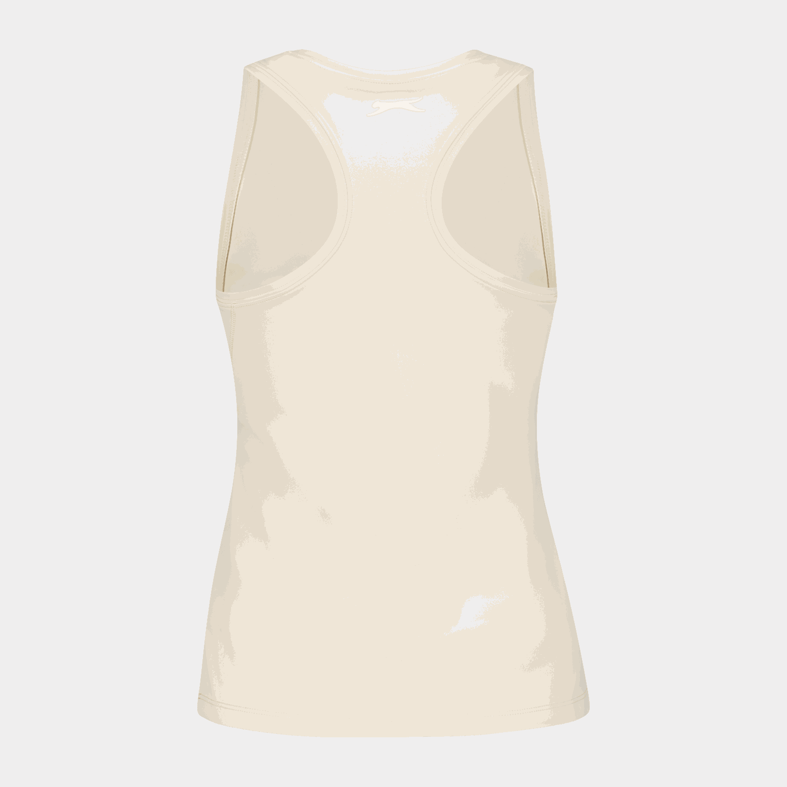 Tank Top, treningssinglet, dame - full image 4