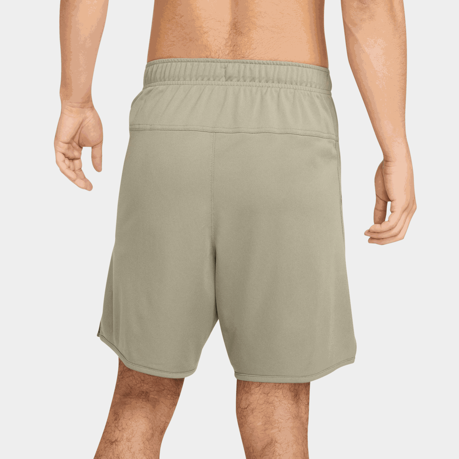 Dri-FIT Totality Knit 7IN Unlined Versatile Shorts, treningsshorts, herre - full image 2