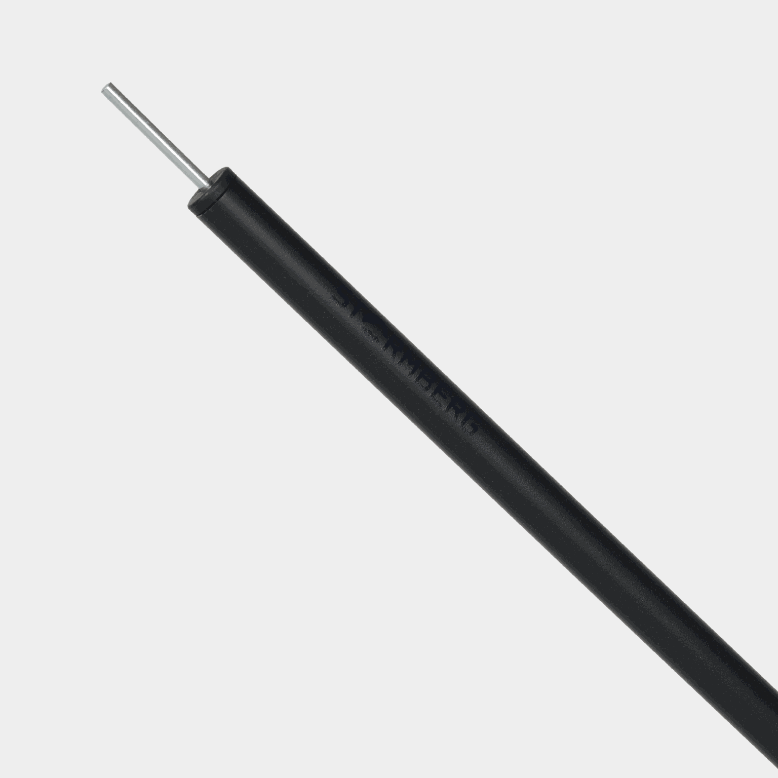 Stange Tarp Pole 18mm, tarpstang - full image 4